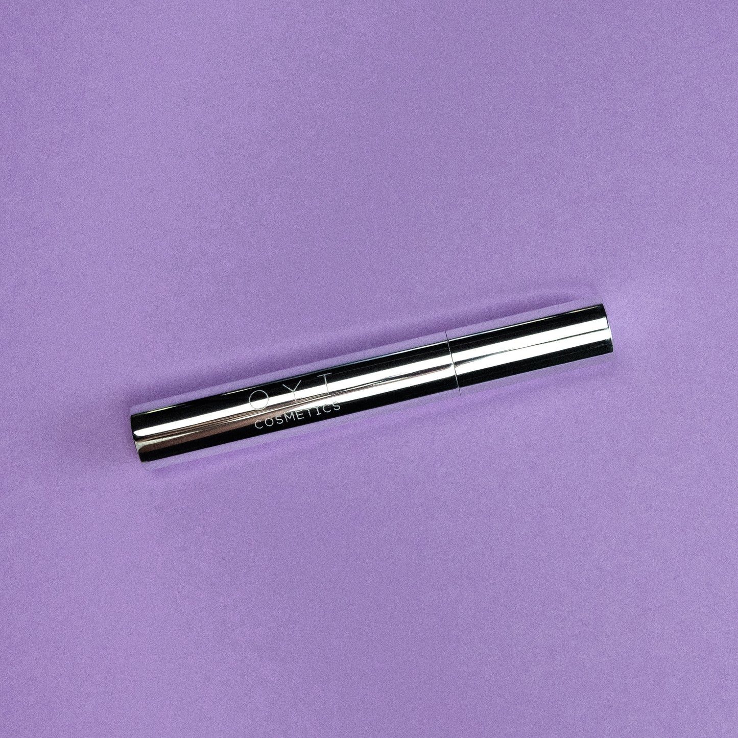 Fleek 4 Days Brow Gel - BG1 (BG1)