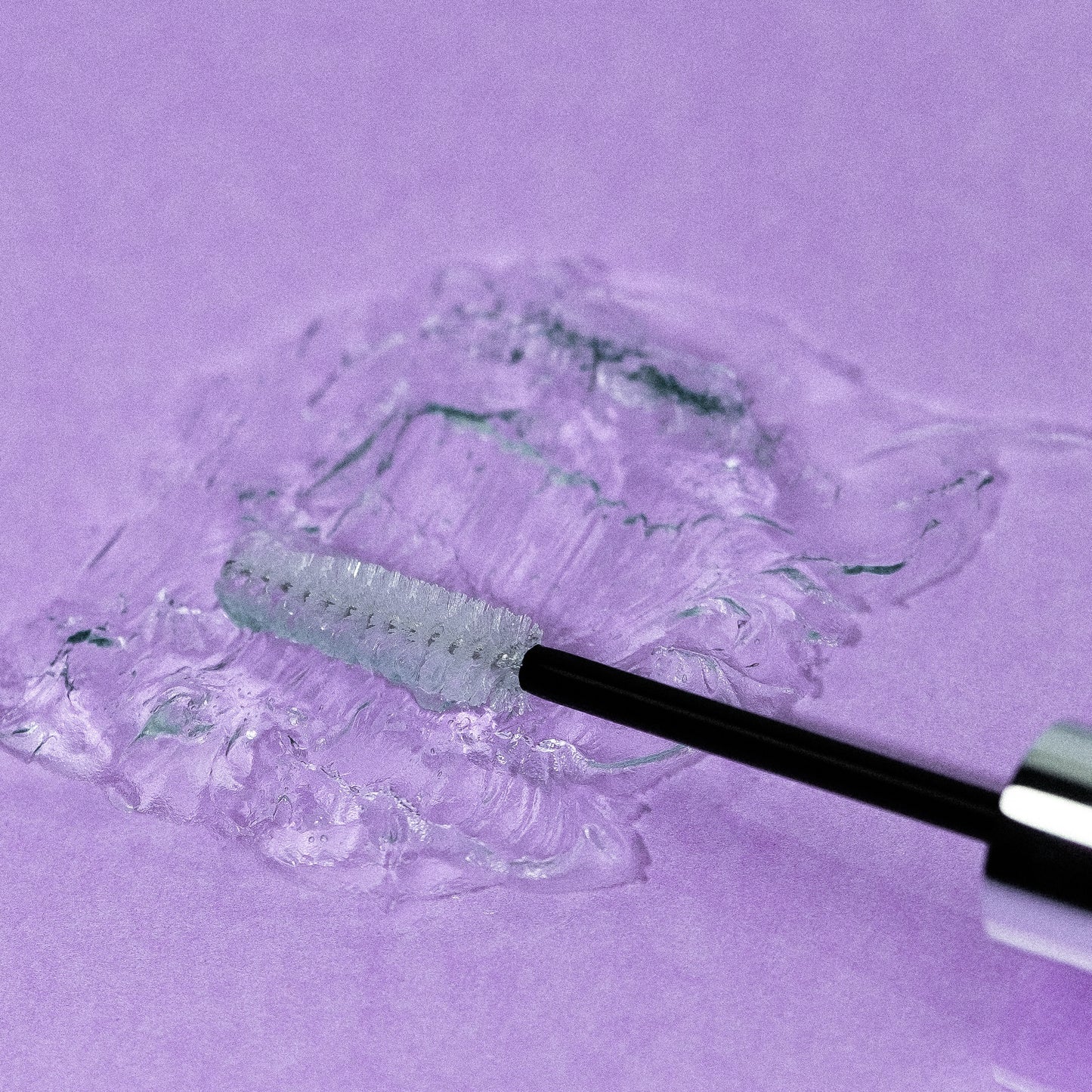 Fleek 4 Days Brow Gel - BG1 (BG1)