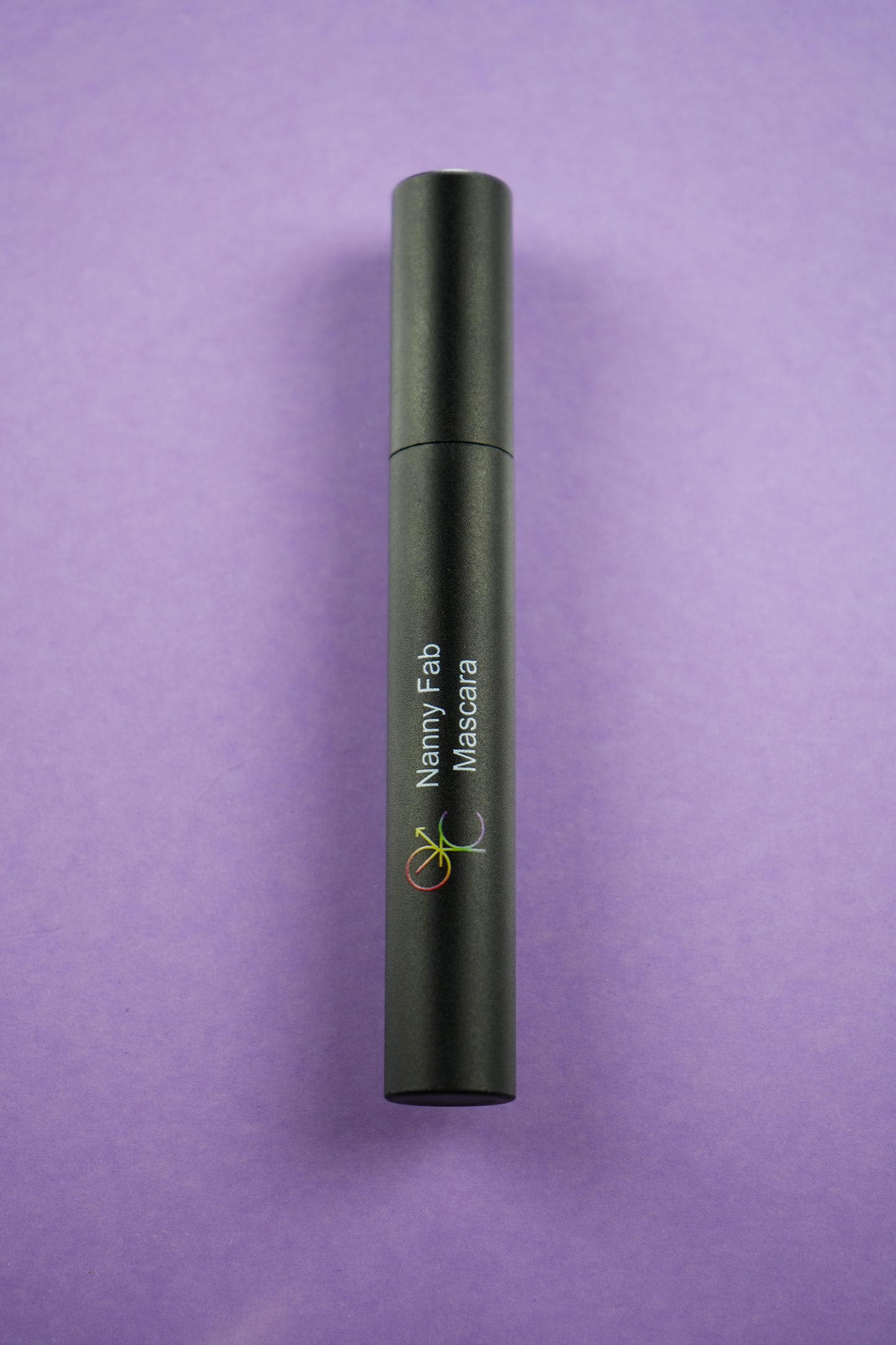 Nanny Fab Mascara