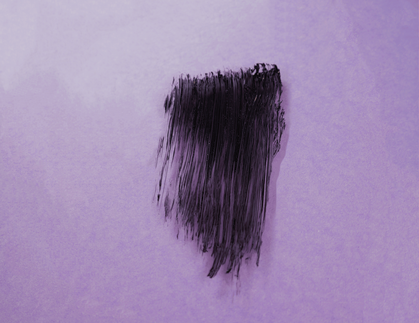Nanny Fab Mascara
