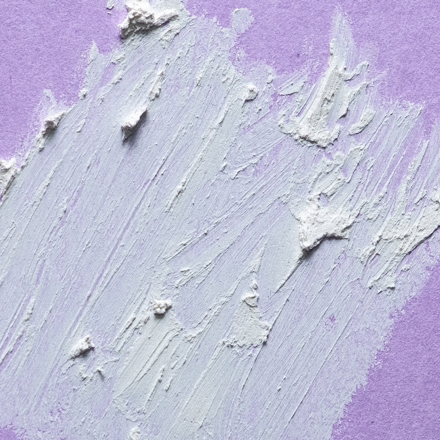 Frost Bite Liner