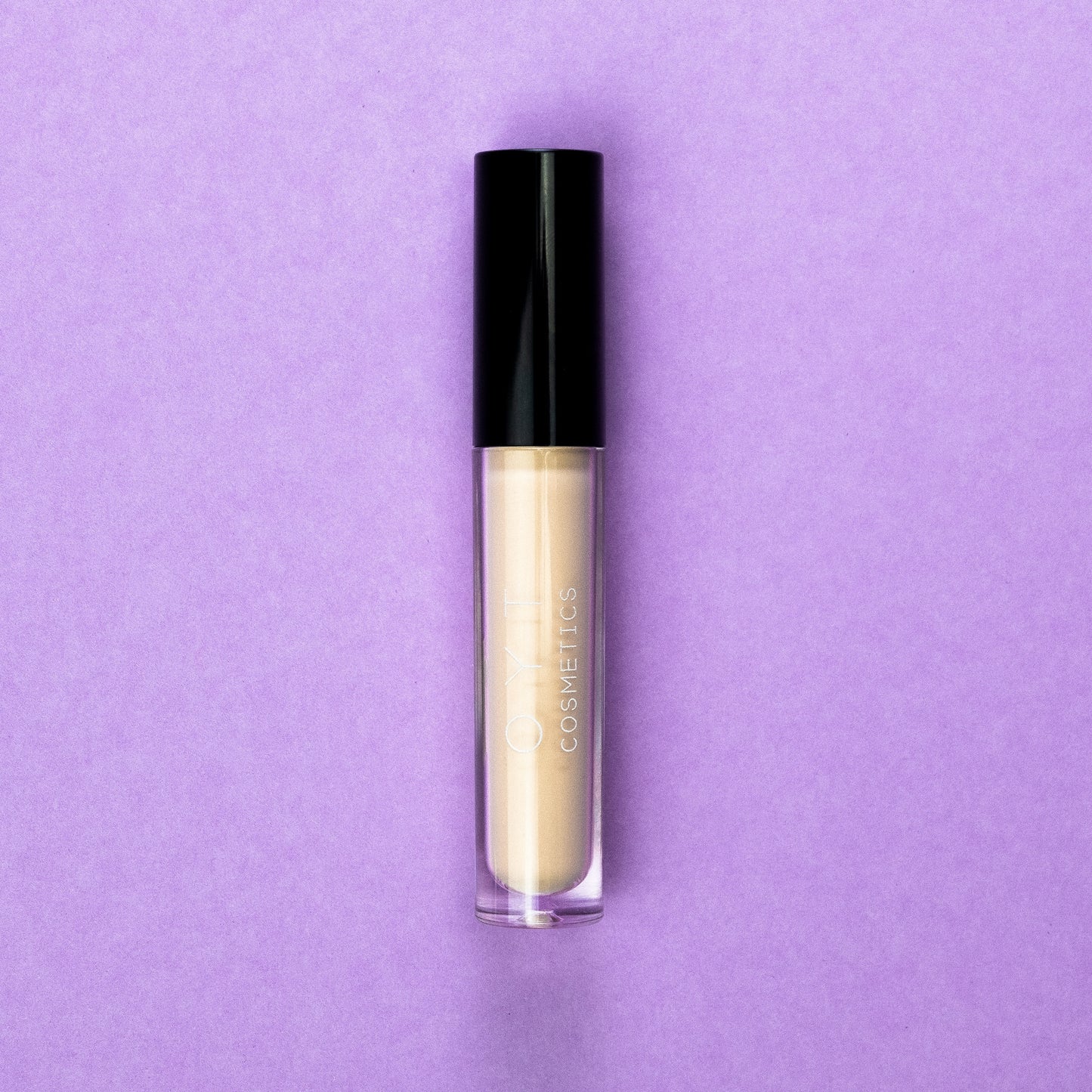 Concealed Weapon Concealer - Sand Party (HC100T)