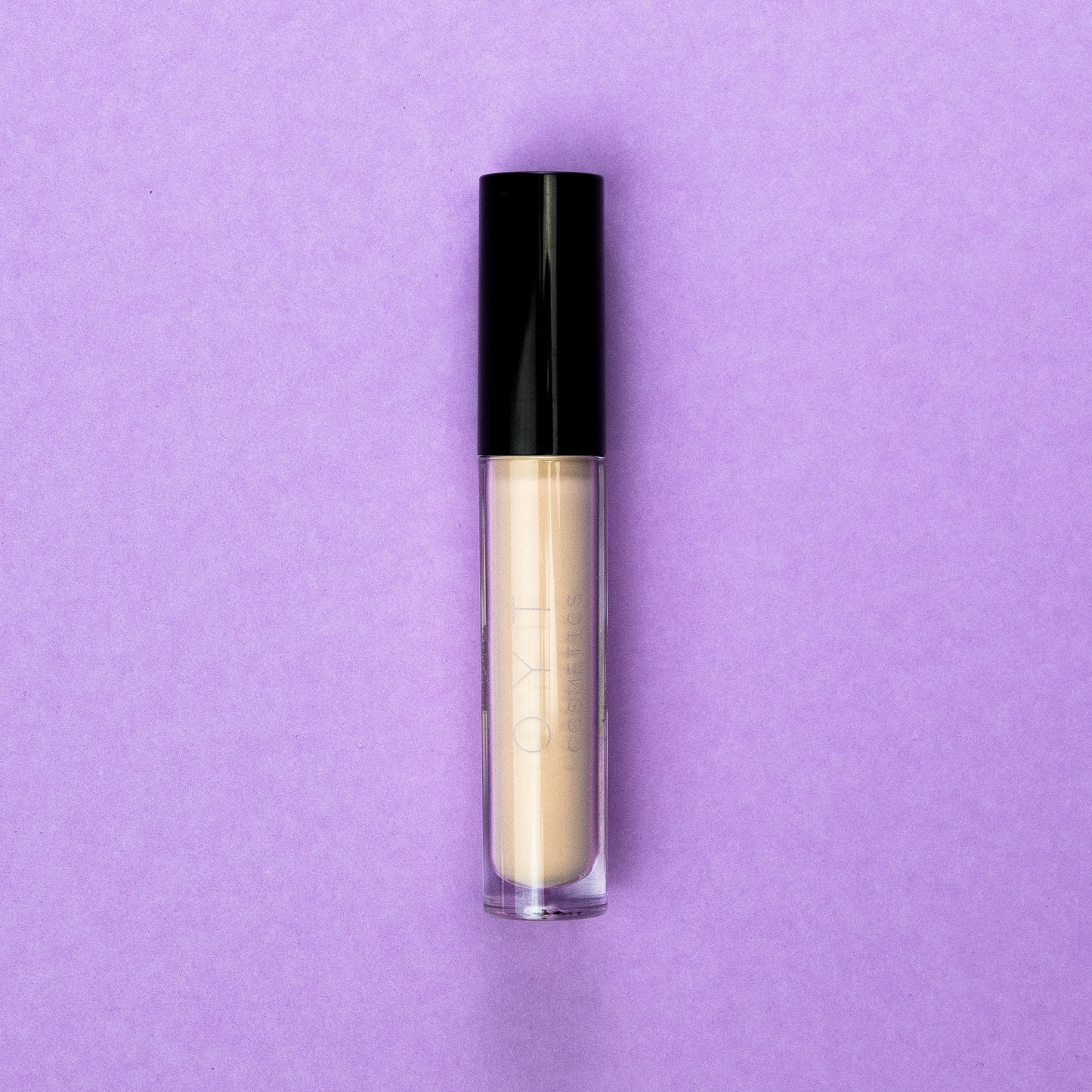 Concealed Weapon Concealer - Classy Cappuccino (HC101T)