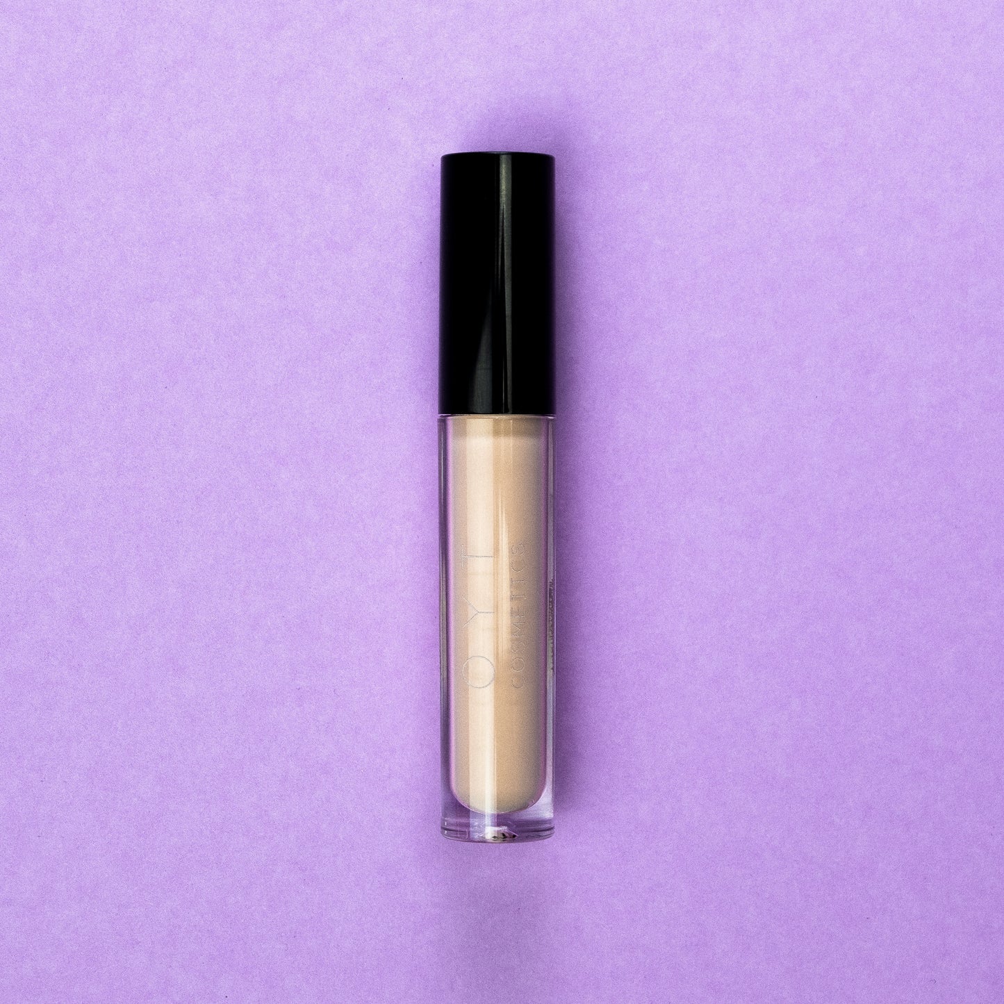 Concealed Weapon Concealer - Olive Love (HC103T)