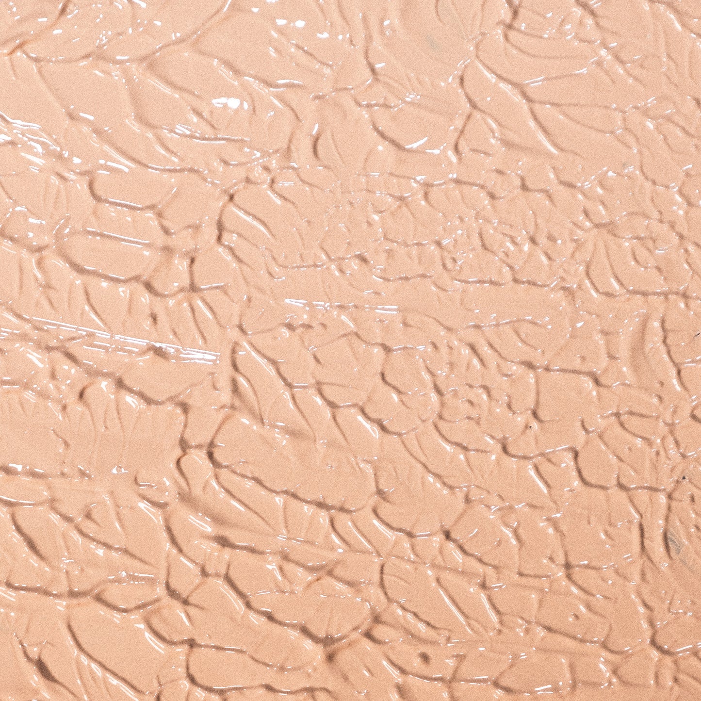 Concealed Weapon Concealer - Olive Love (HC103T)