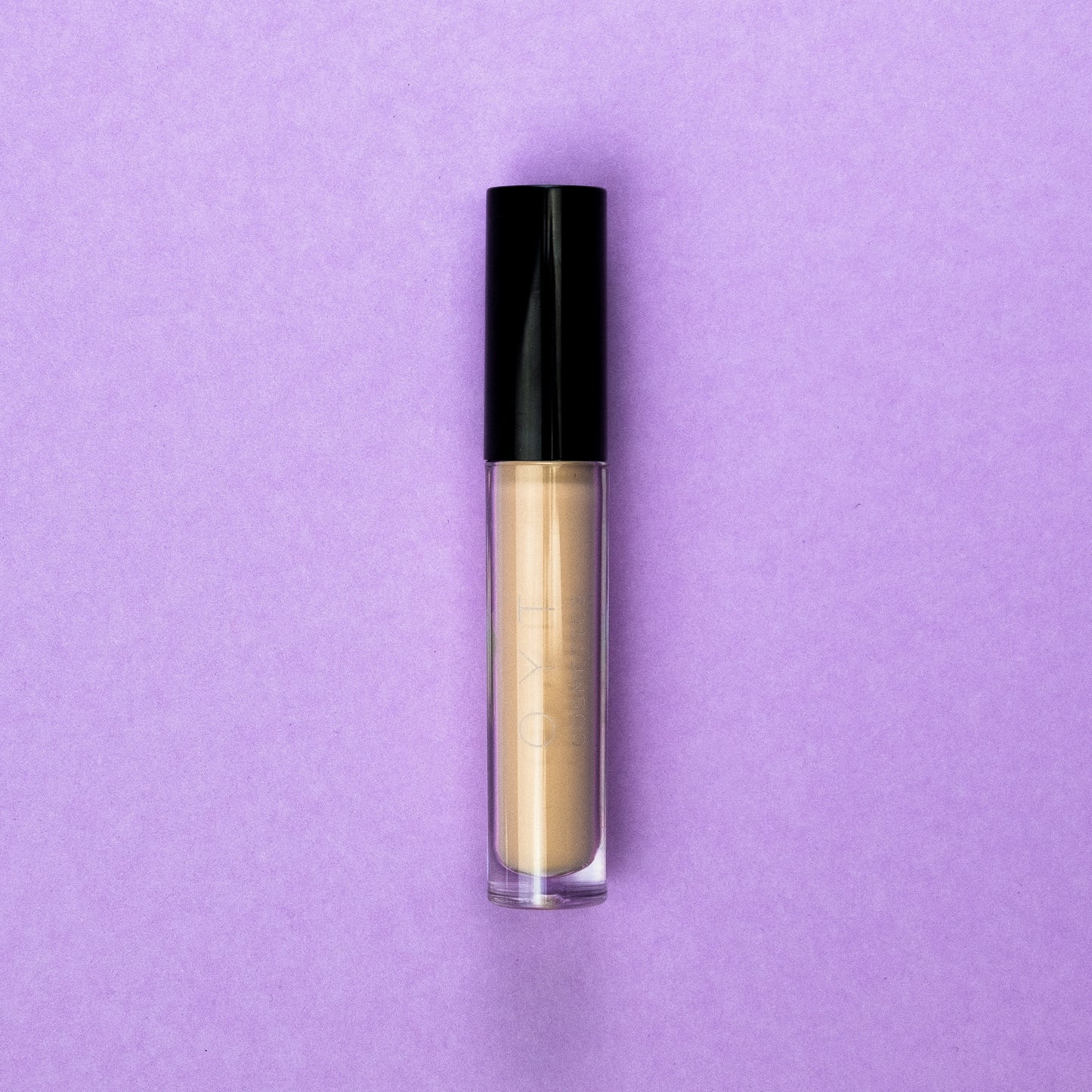 Concealed Weapon Concealer - Chocolate Shake (HC105T)
