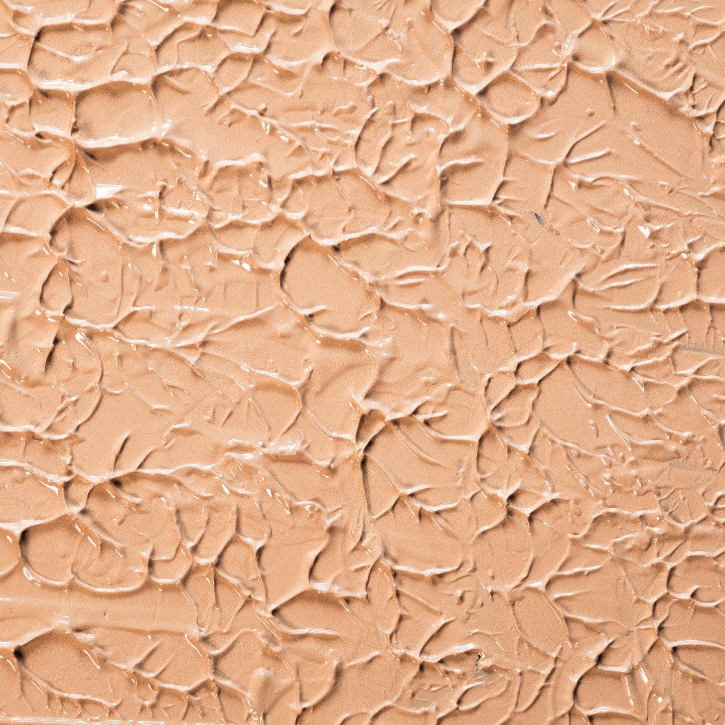 Concealed Weapon Concealer - Chocolate Shake (HC105T)