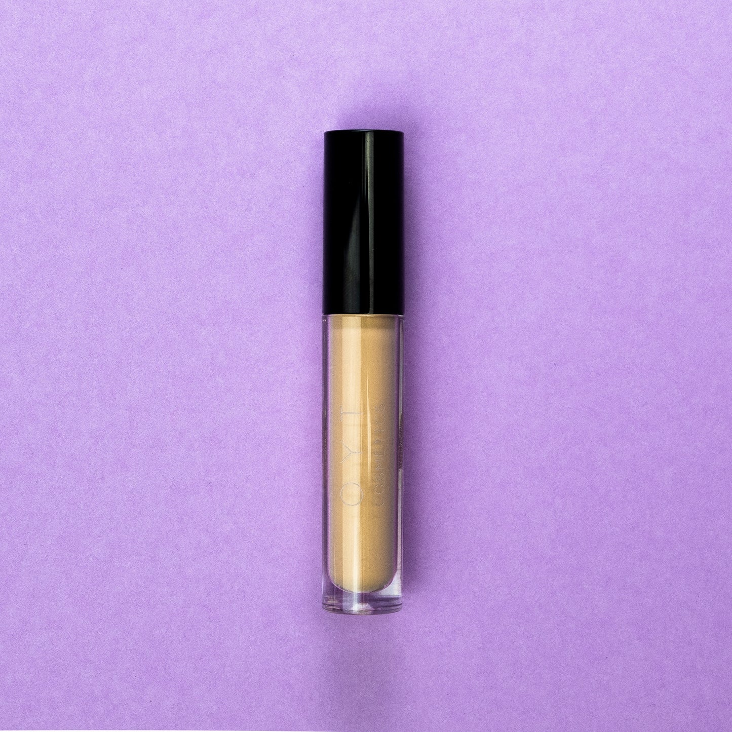 Concealed Weapon Concealer - Sweet Brownie (HC109T)