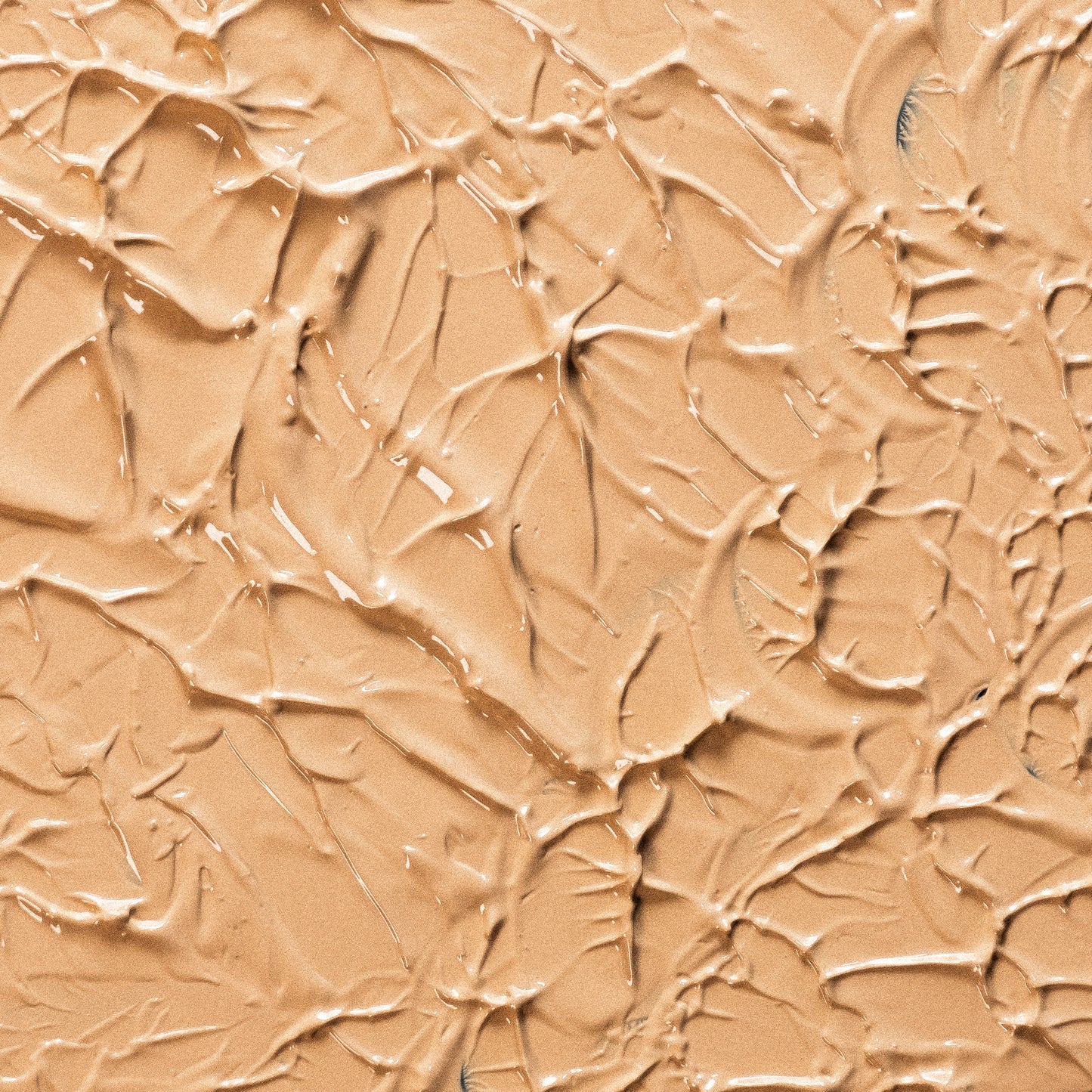 Concealed Weapon Concealer - Sweet Brownie (HC109T)