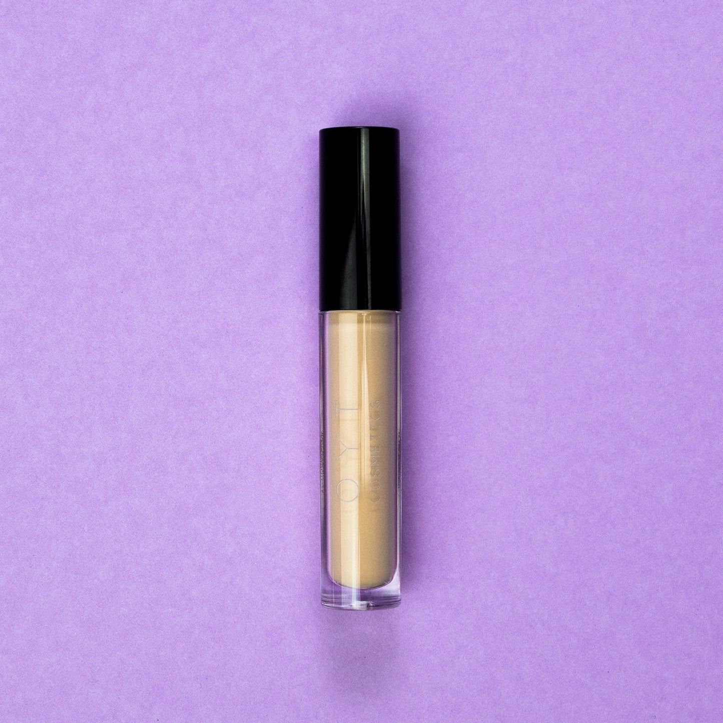 Concealed Weapon Concealer - Dark Chocolate Dream (HC110T)