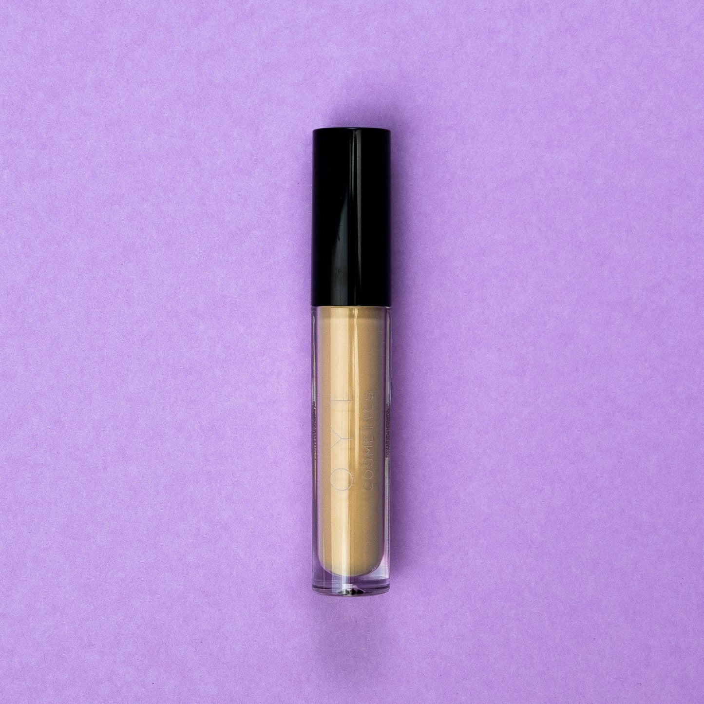 Concealed Weapon Concealer - HC112T (HC112T)
