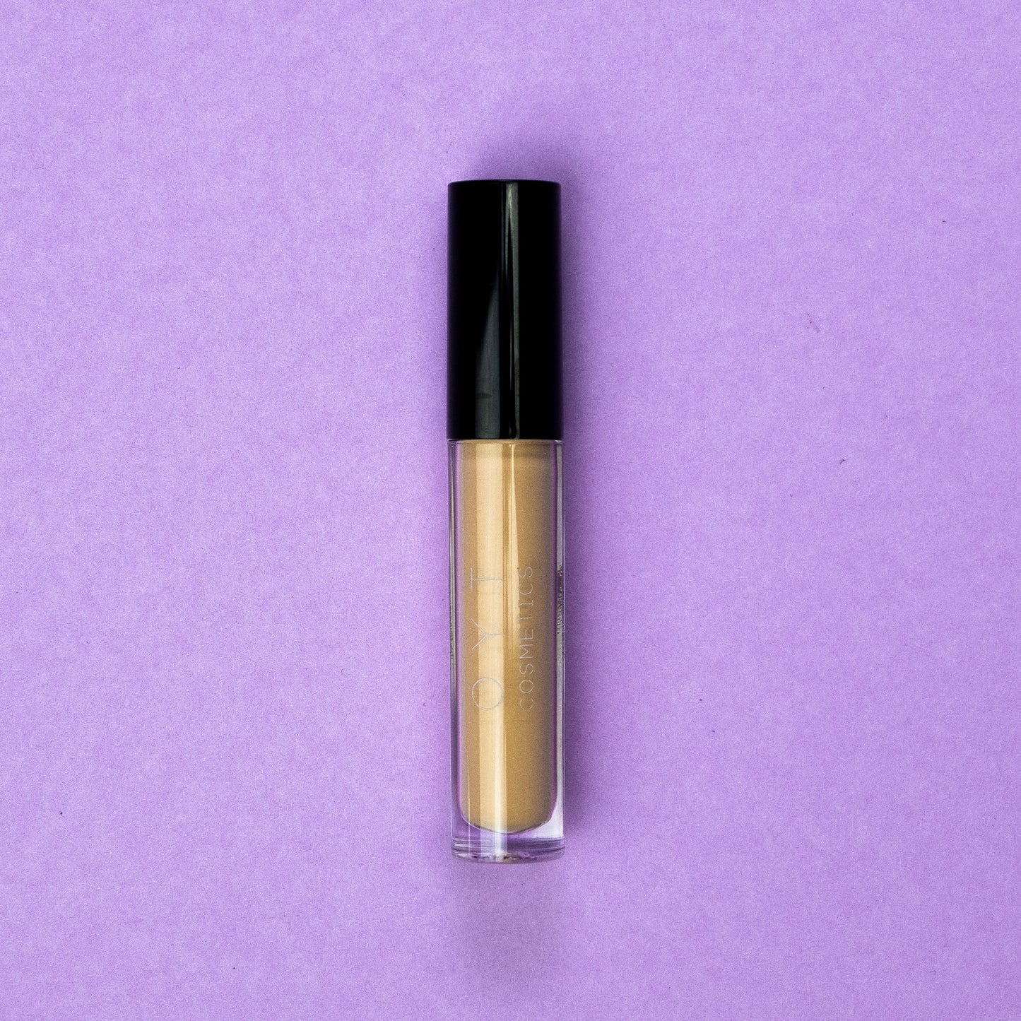 Concealed Weapon Concealer - HC115T (HC115T)