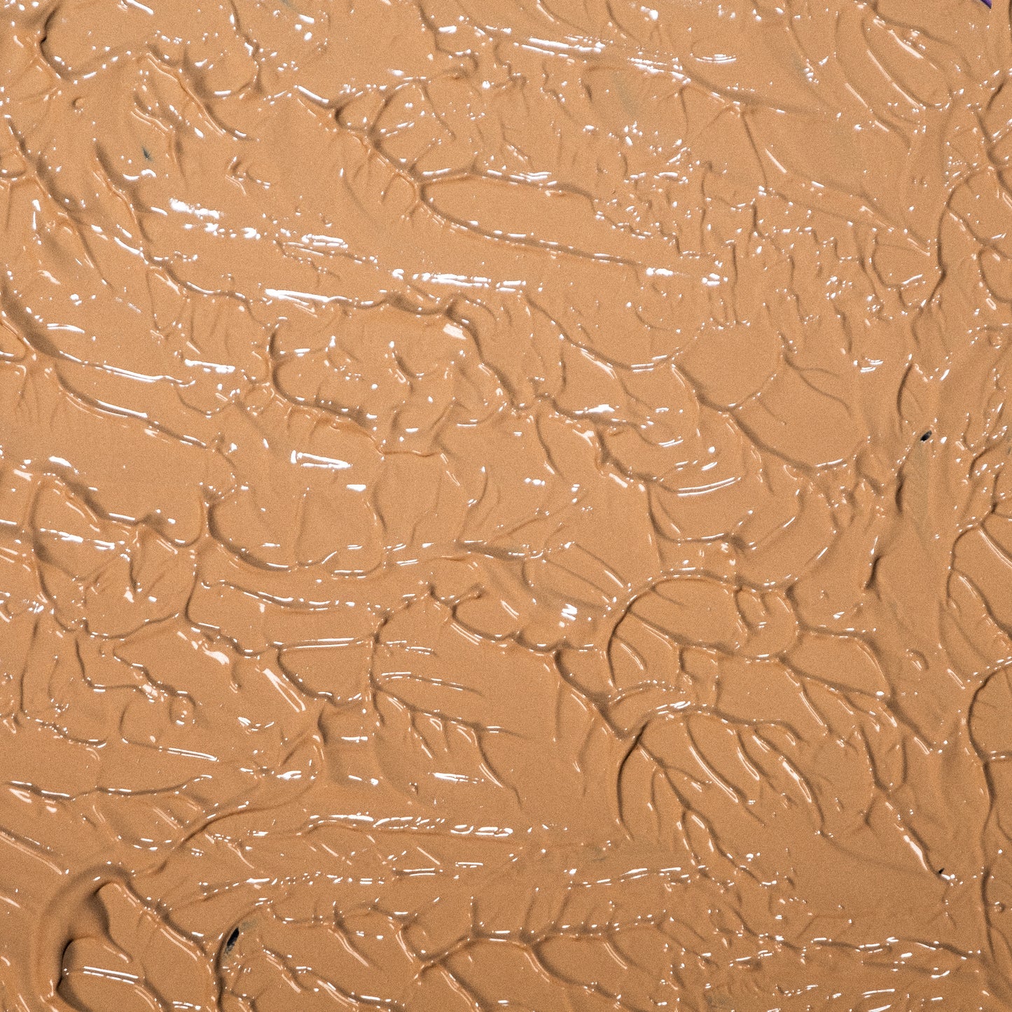 Concealed Weapon Concealer - HC115T (HC115T)
