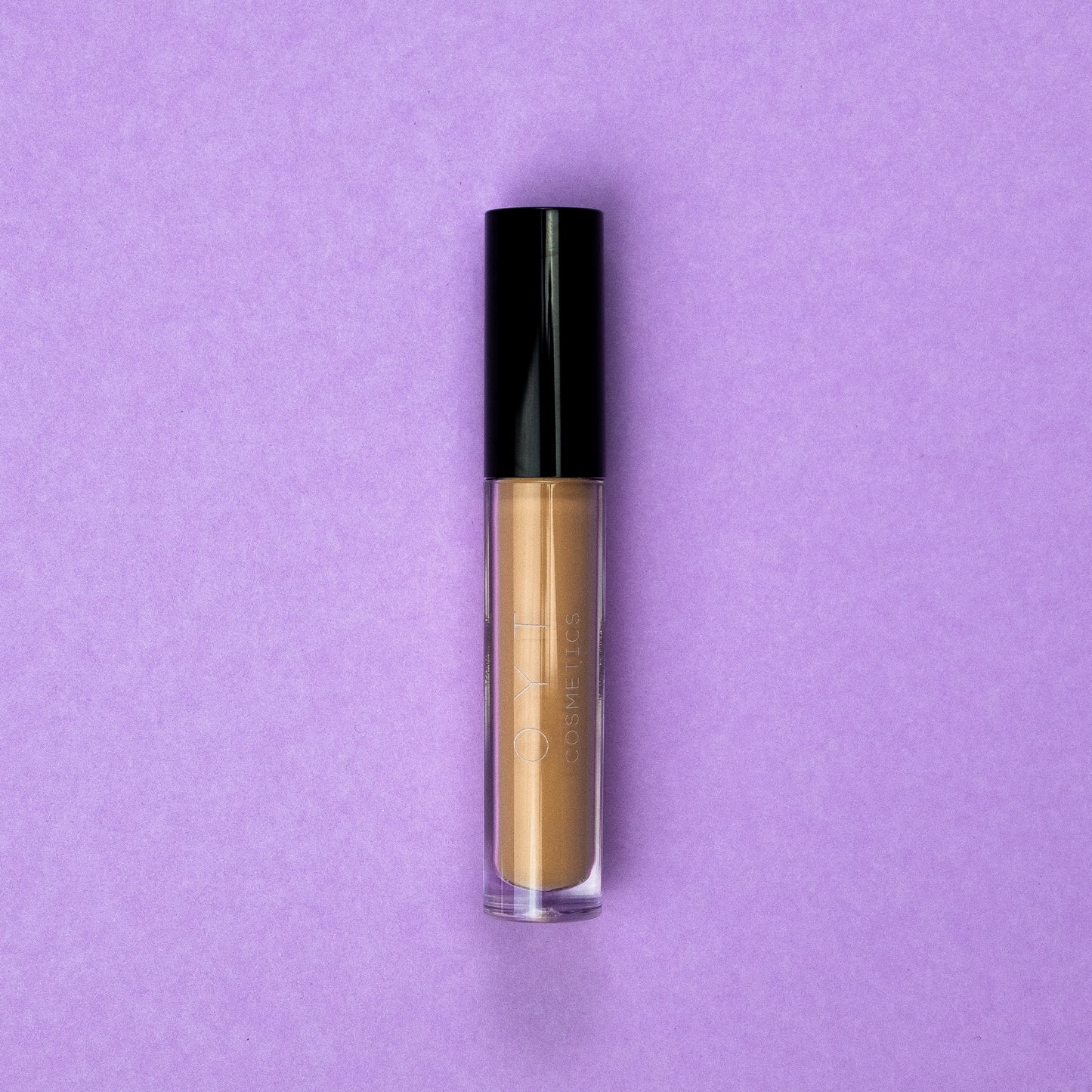Concealed Weapon Concealer - HC125T (HC125T)