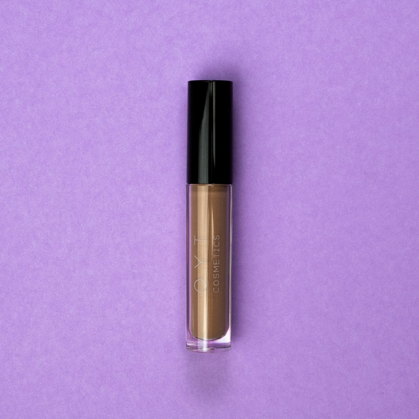 Concealed Weapon Concealer - HC129T (HC129T)
