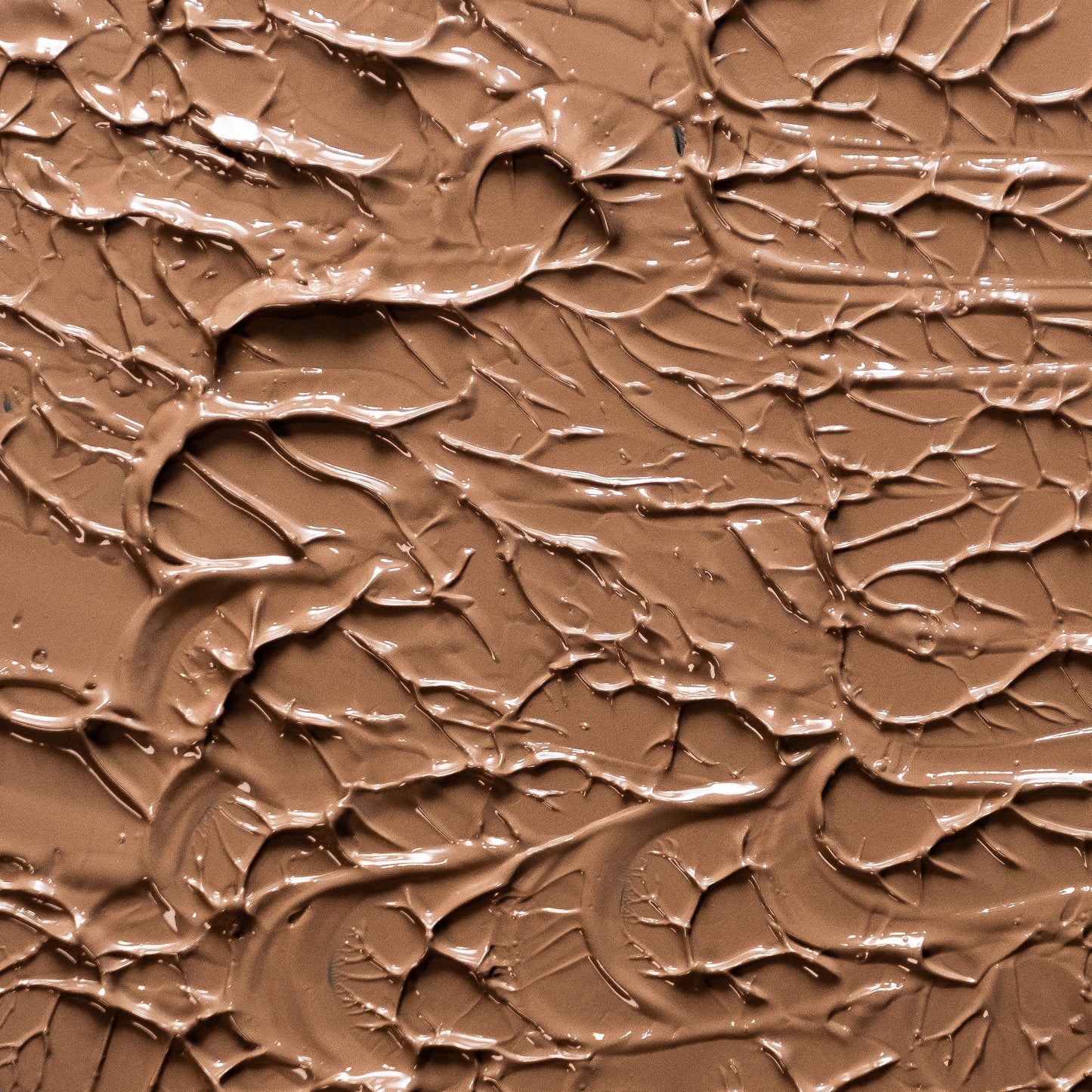 Concealed Weapon Concealer - HC129T (HC129T)