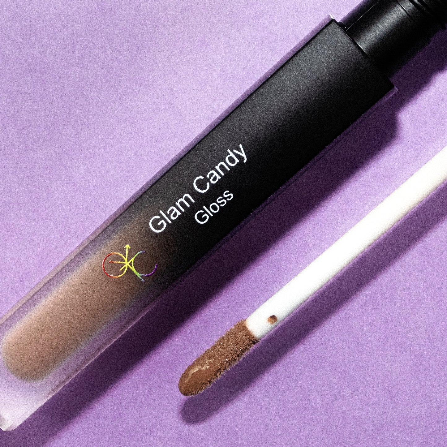 Glam Candy Gloss