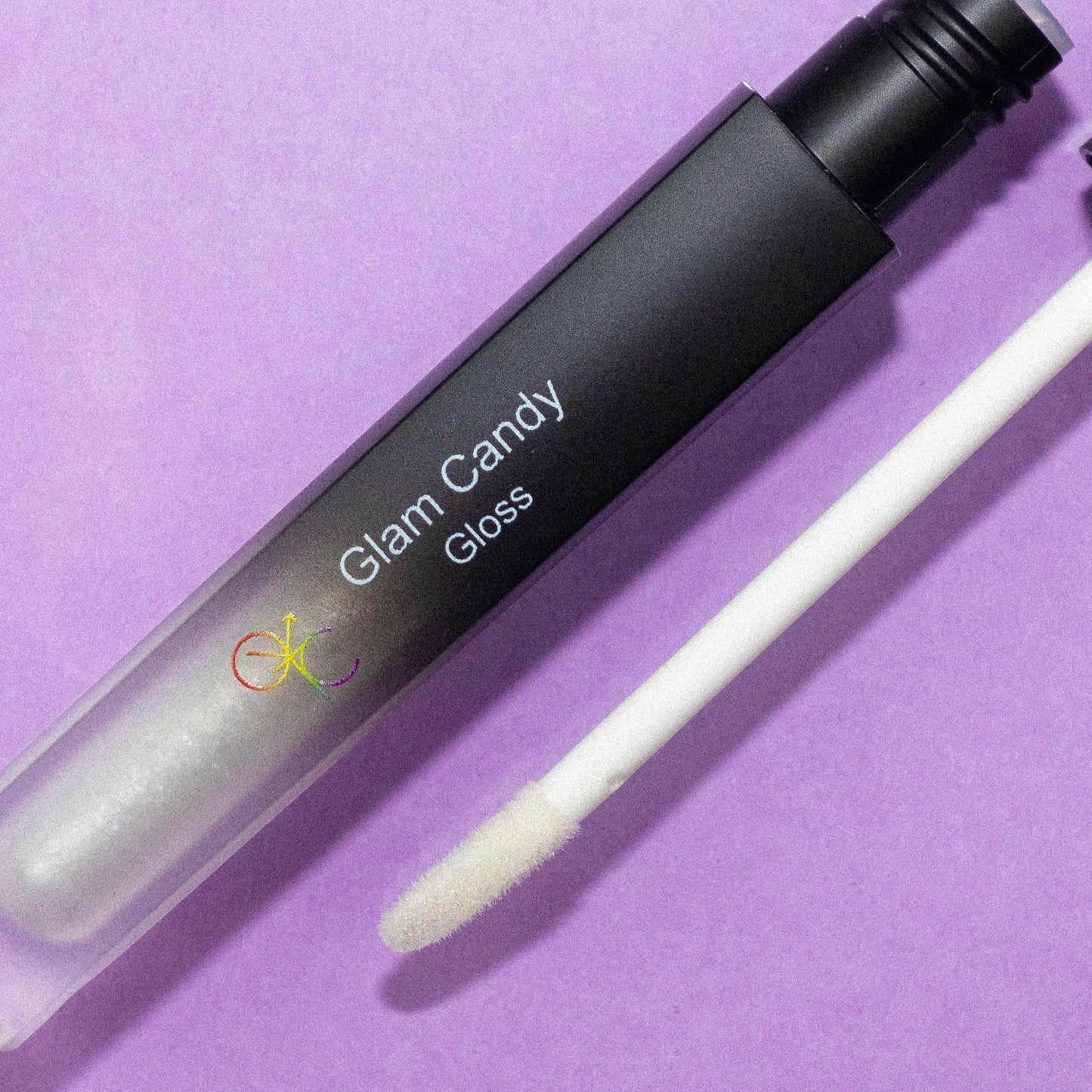 Glam Candy Gloss