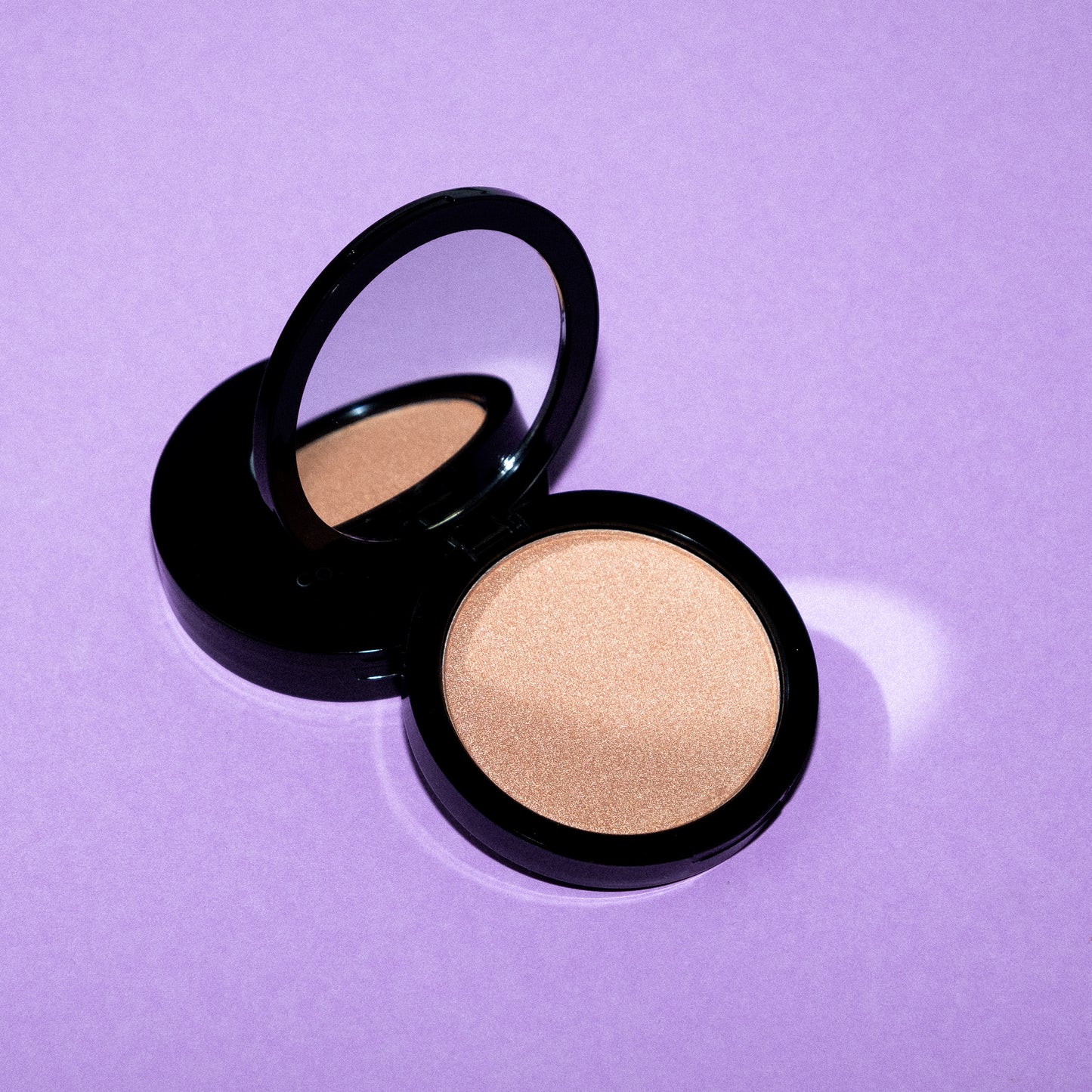 Flash Warning Luminizing Highlighter - LMZ01 (LMZ01)