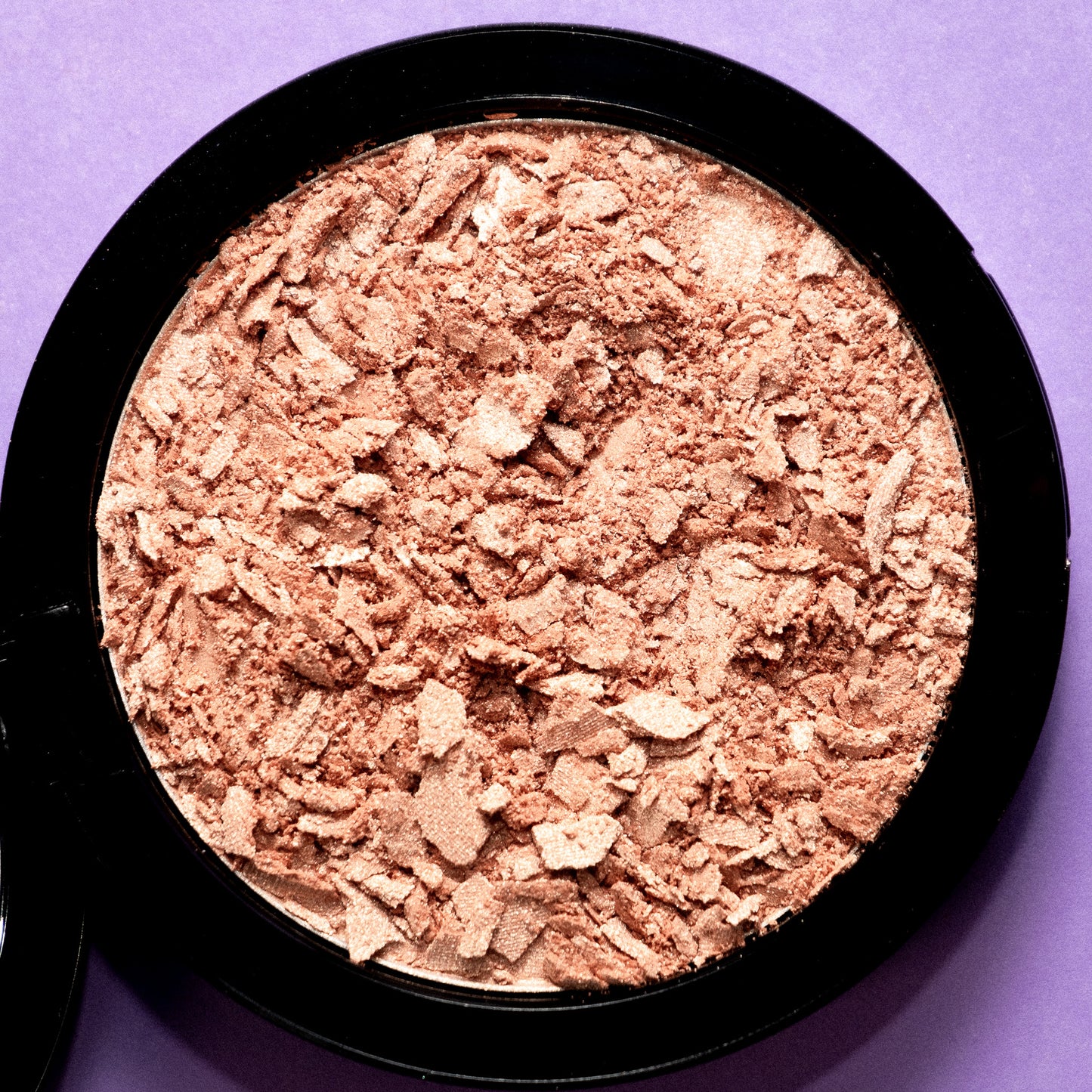 Flash Warning Luminizing Highlighter - LMZ01 (LMZ01)