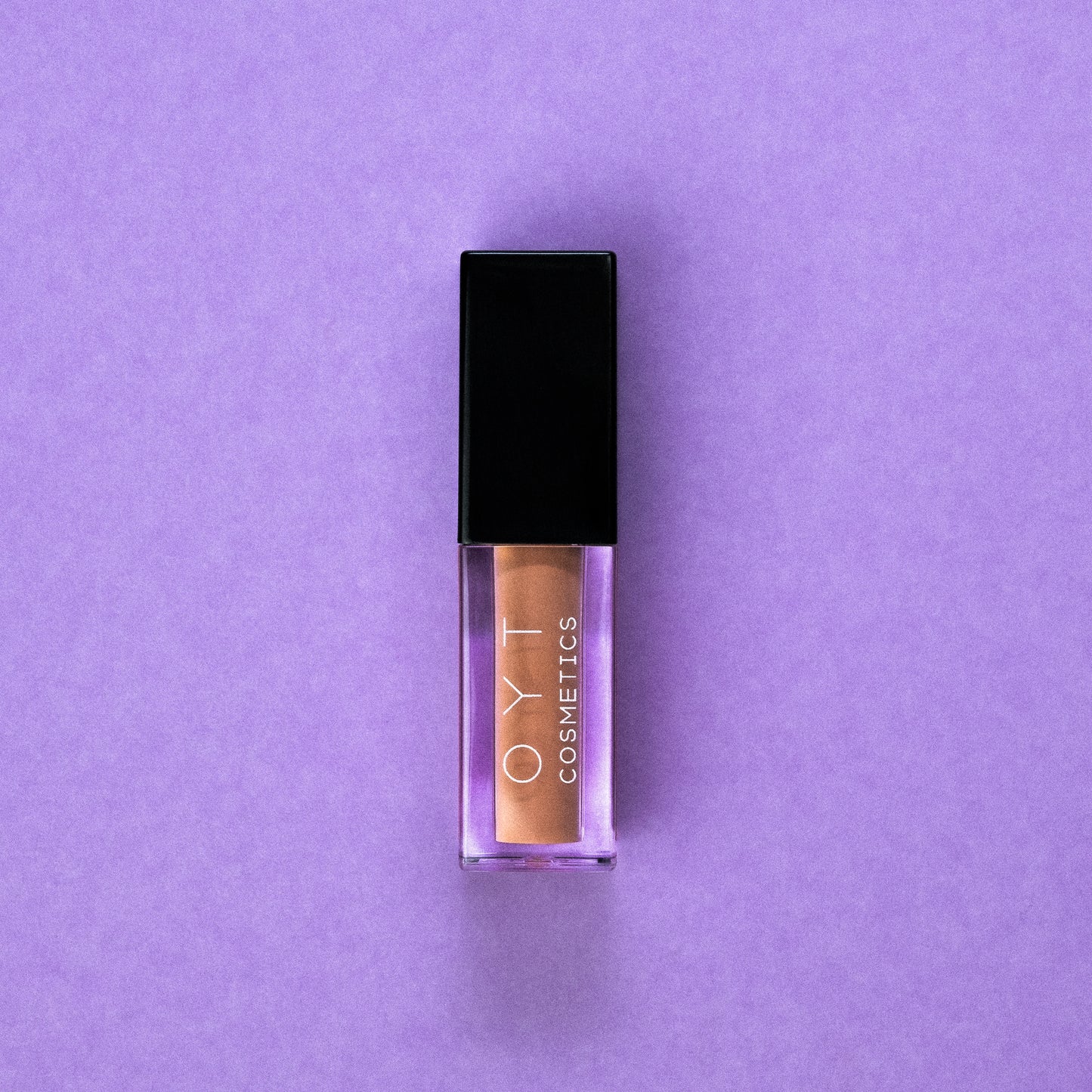 Made For Mayhem Matte Lip Stain