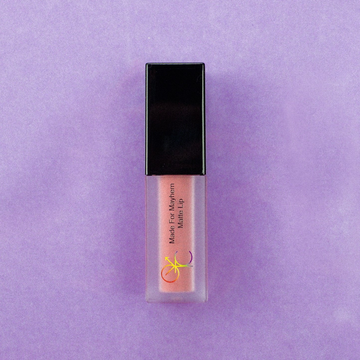 Made For Mayhem Matte Lip Stain