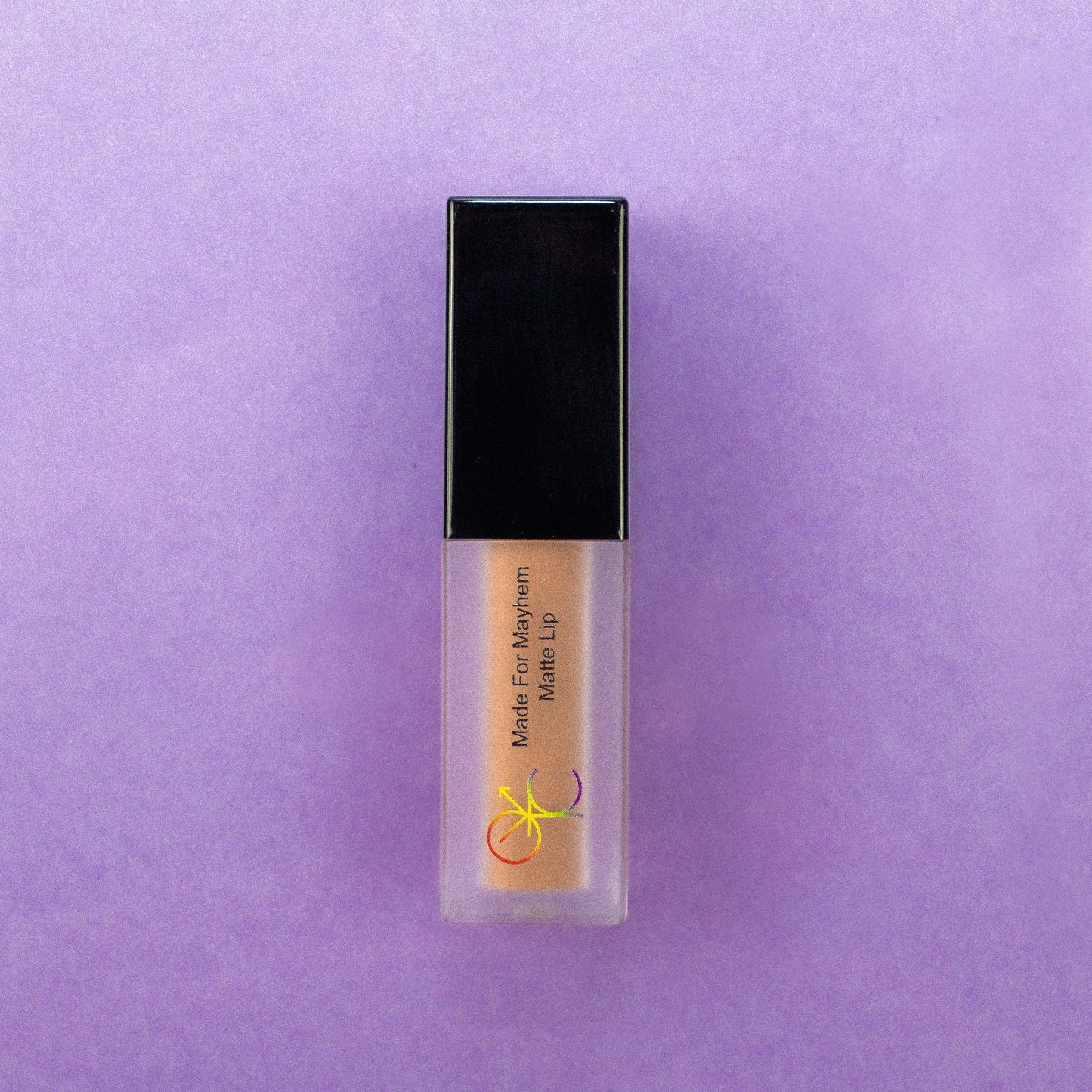 Made For Mayhem Matte Lip Stain