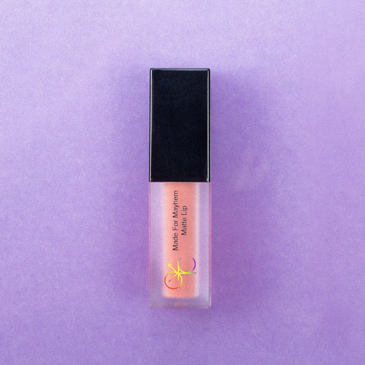 Made For Mayhem Matte Lip Stain