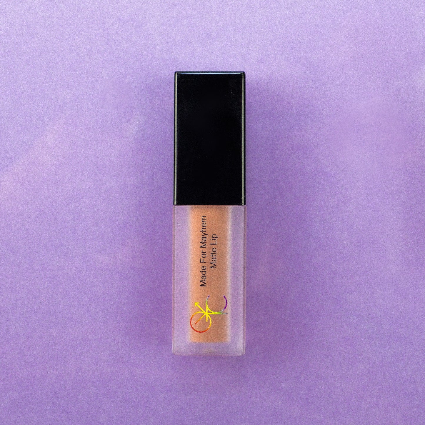 Made For Mayhem Matte Lip Stain