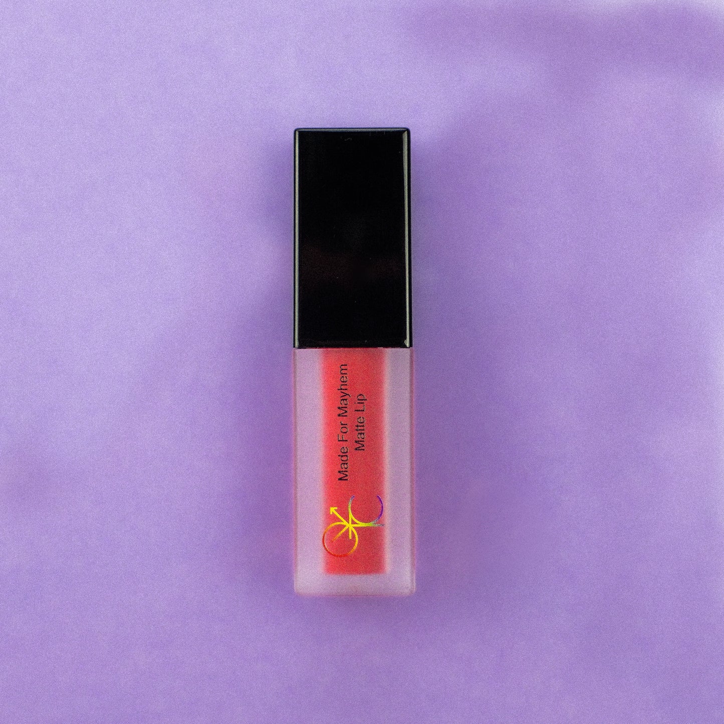 Made For Mayhem Matte Lip Stain