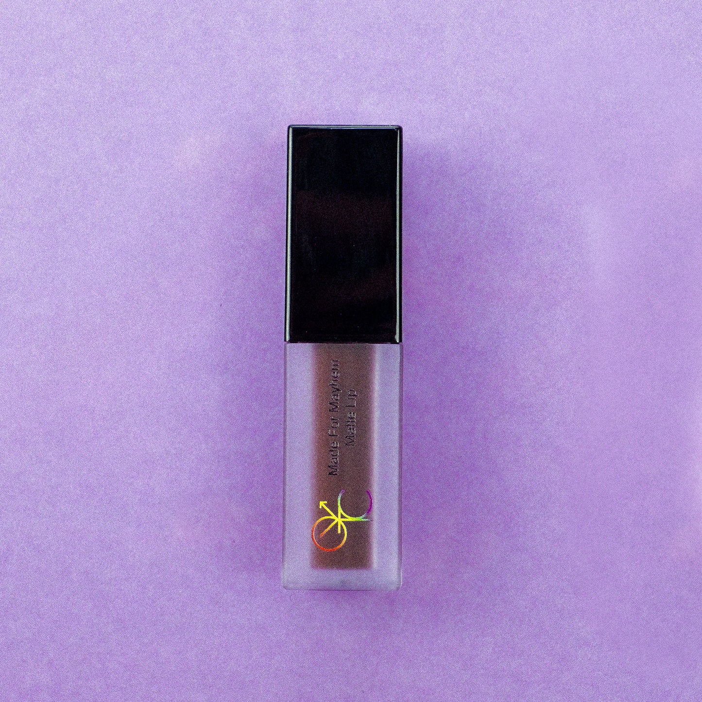 Made For Mayhem Matte Lip Stain