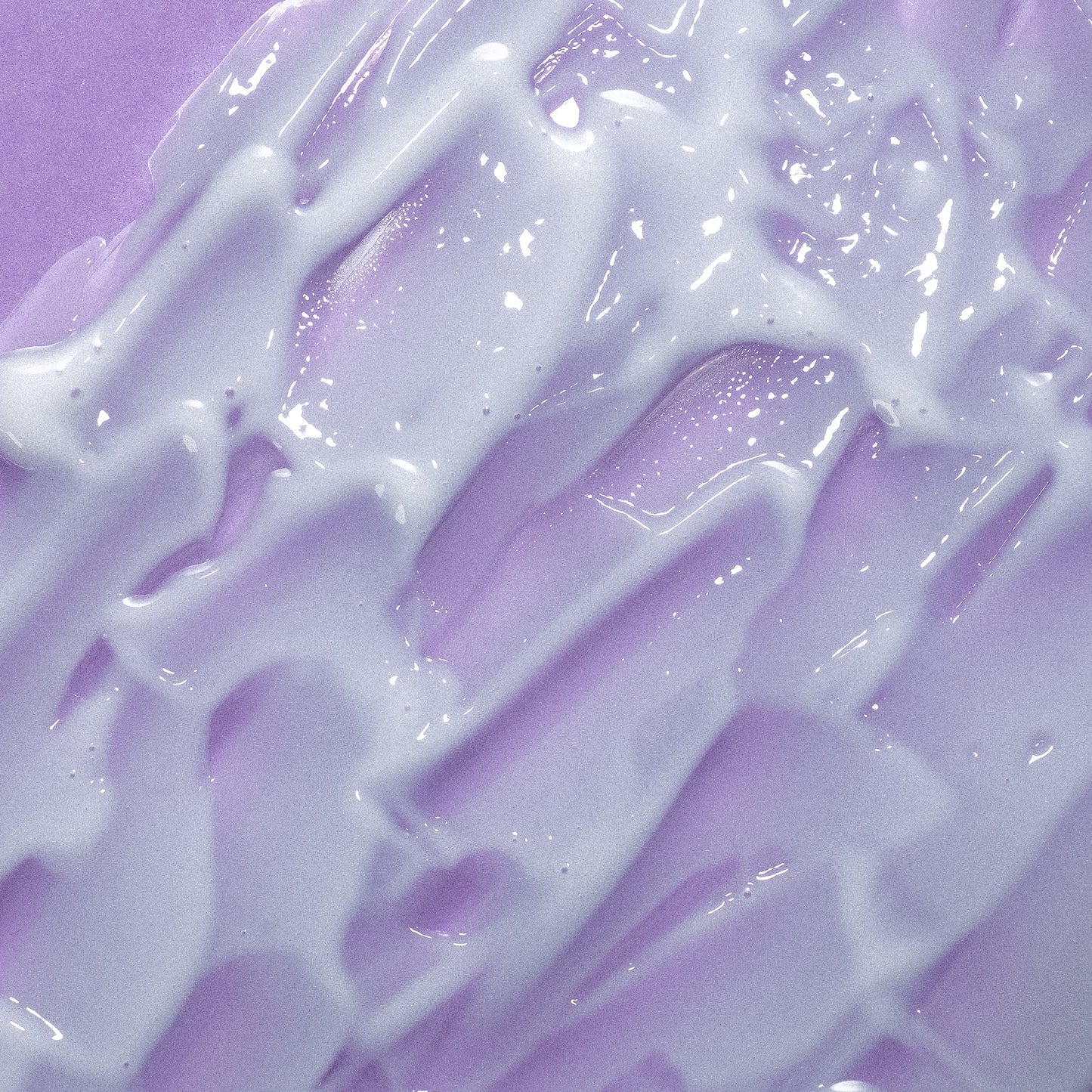 No Time for Shine Oil Control Moisturizer
