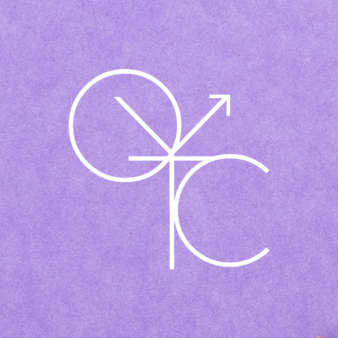 OYT Cosmetics Gift Card