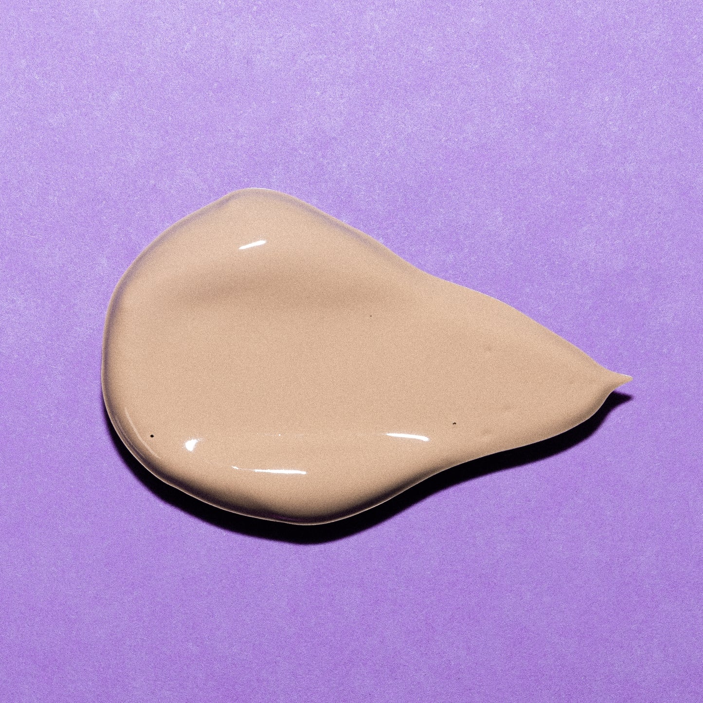 Satin Skin Perfecting Foundation
