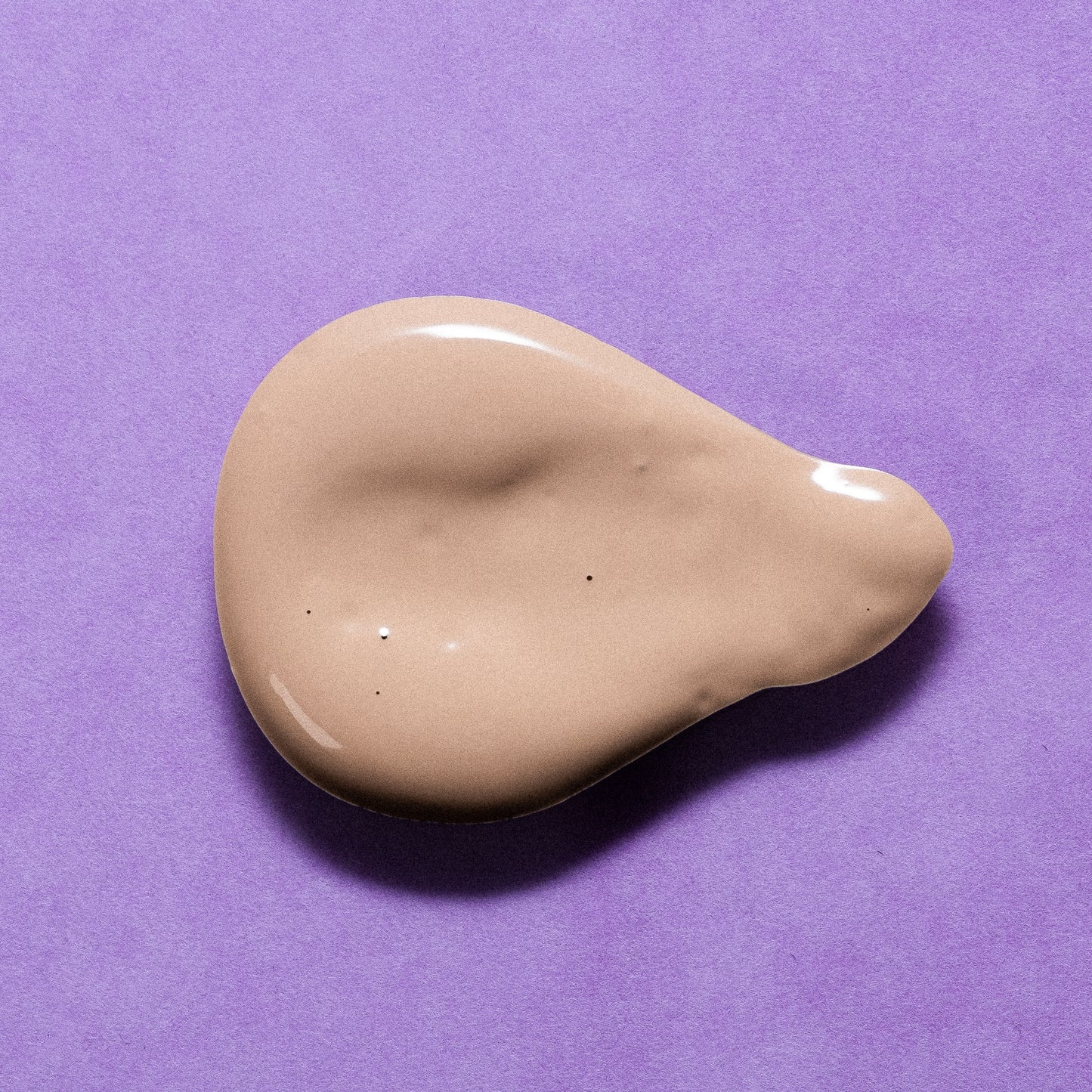 Satin Skin Perfecting Foundation