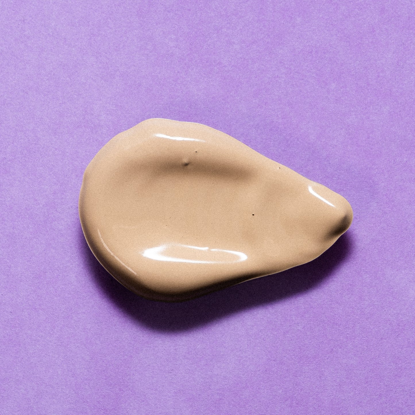 Satin Skin Perfecting Foundation