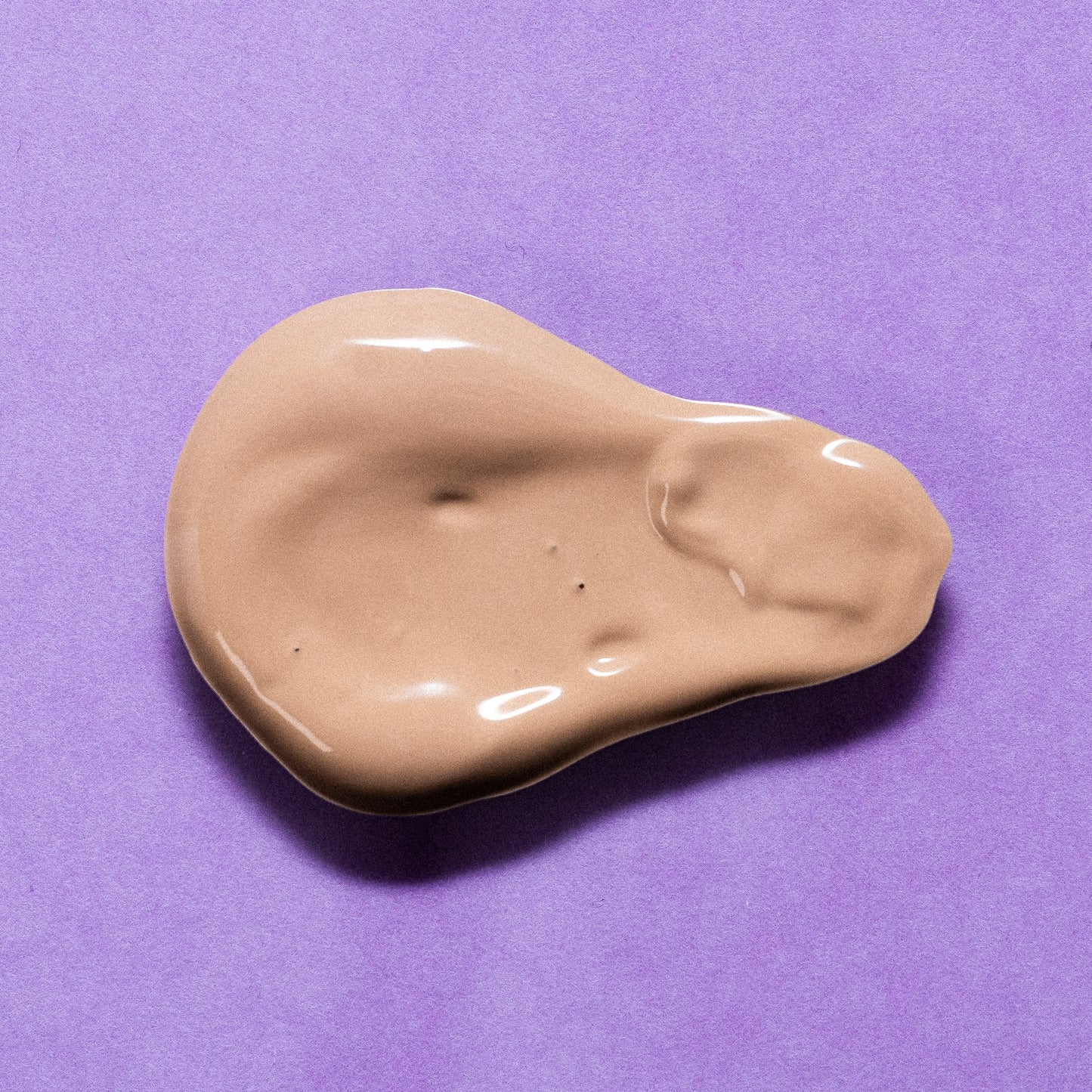 Satin Skin Perfecting Foundation