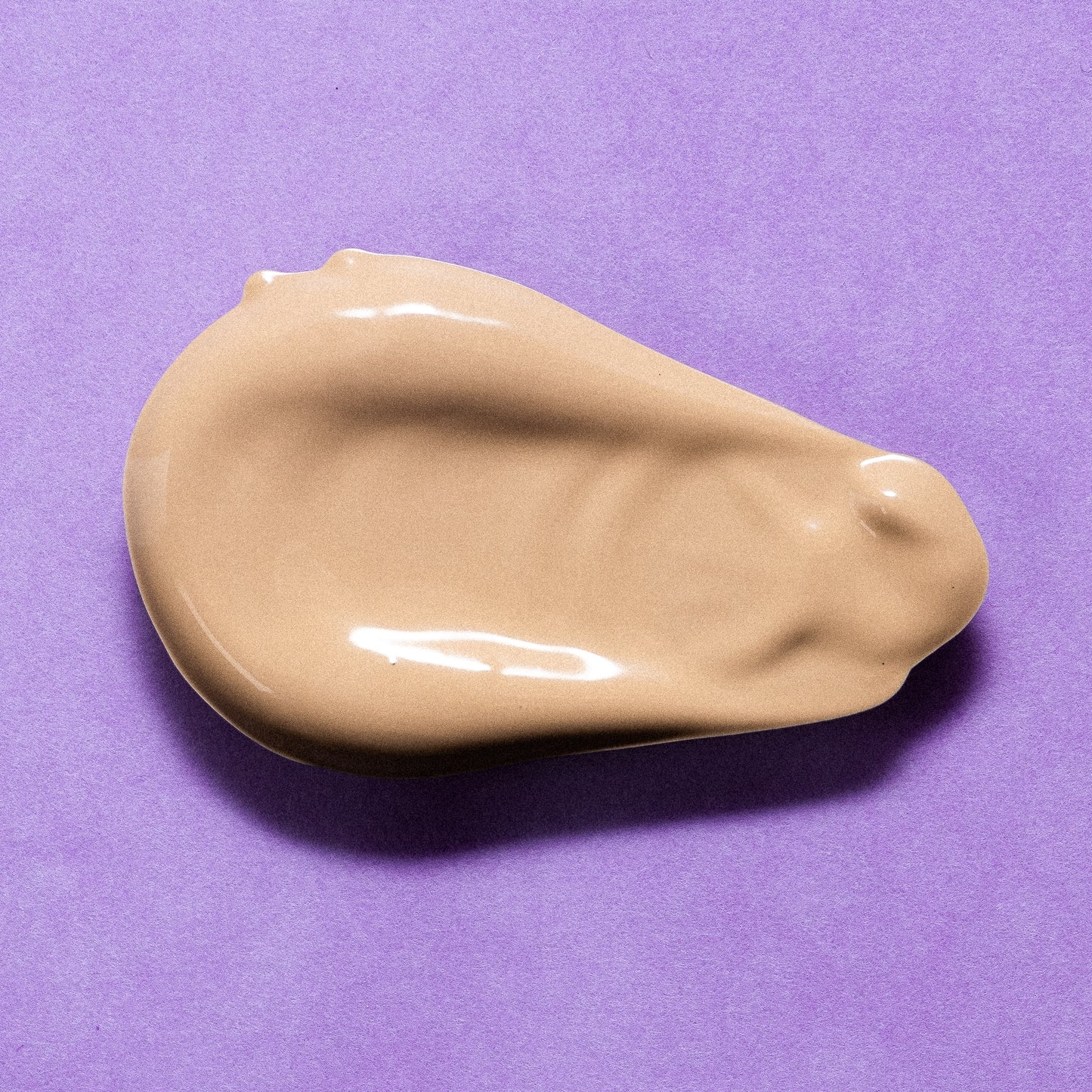 Satin Skin Perfecting Foundation