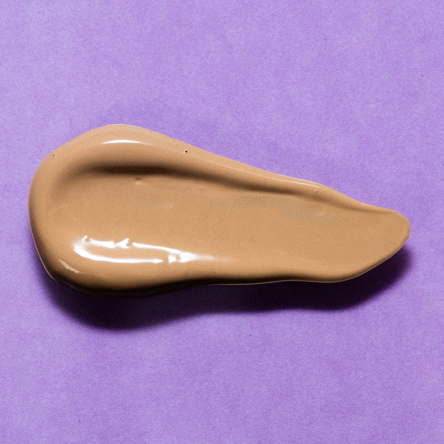 Satin Skin Perfecting Foundation