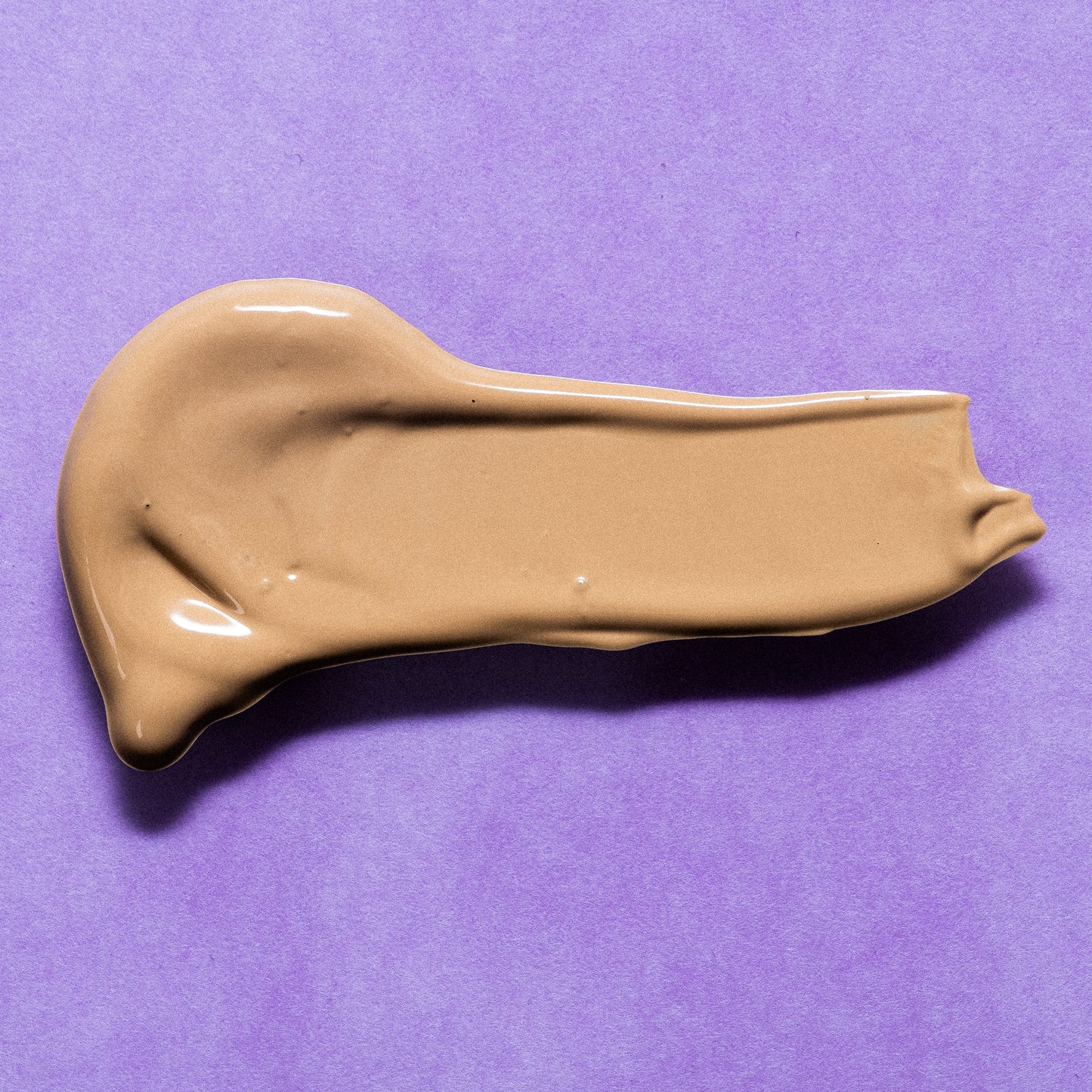 Satin Skin Perfecting Foundation