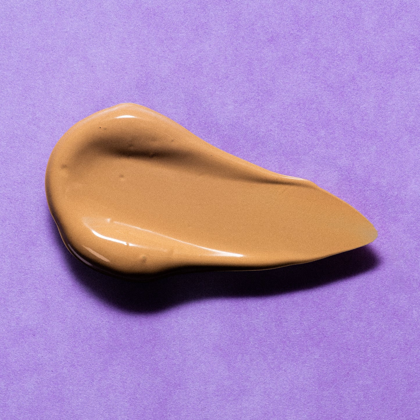 Satin Skin Perfecting Foundation