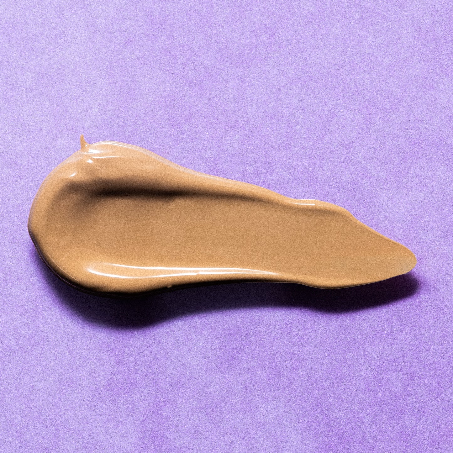 Satin Skin Perfecting Foundation