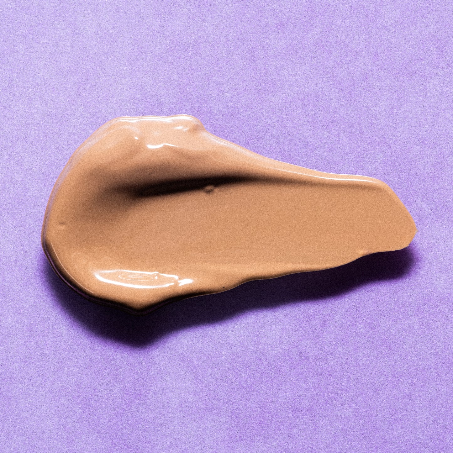 Satin Skin Perfecting Foundation