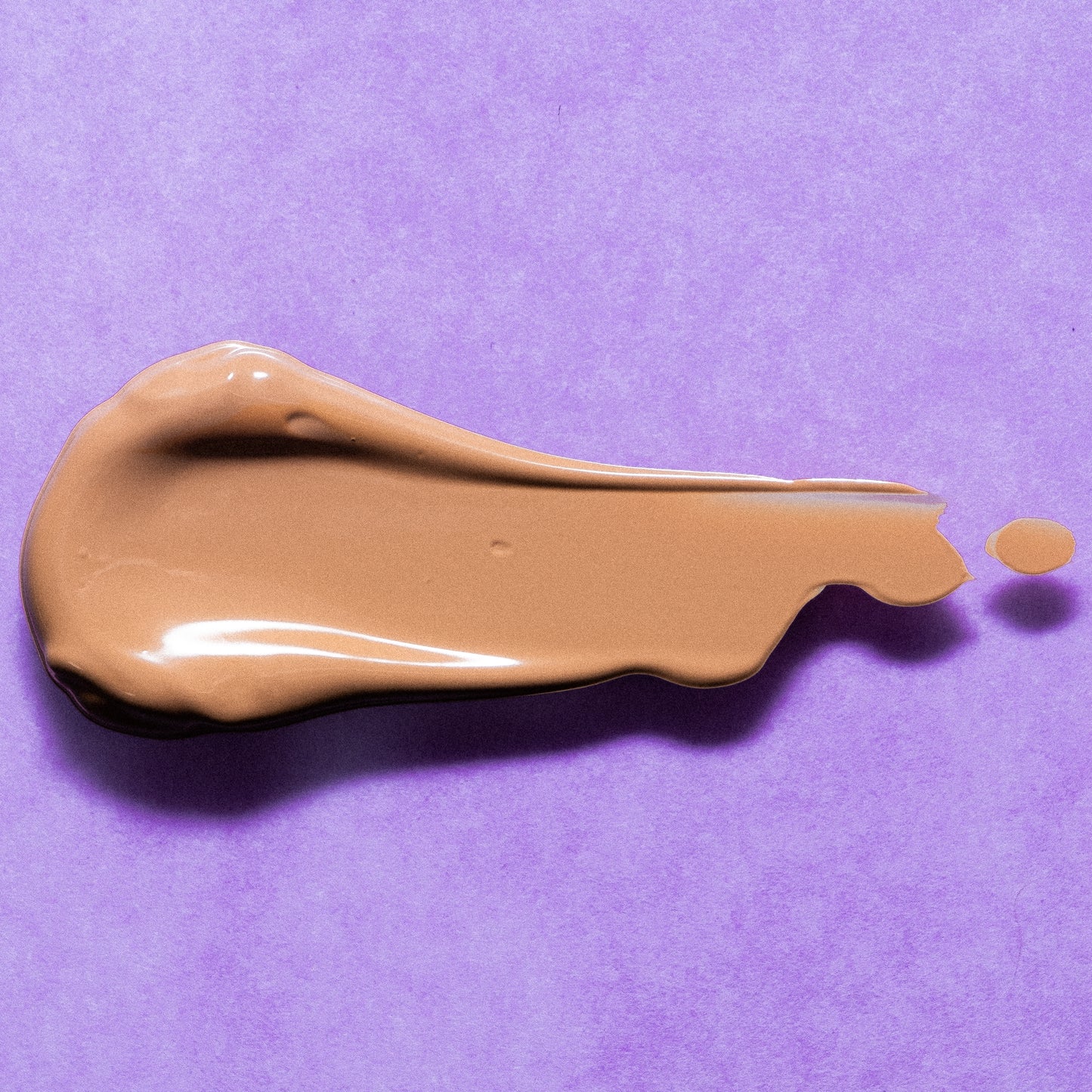 Satin Skin Perfecting Foundation