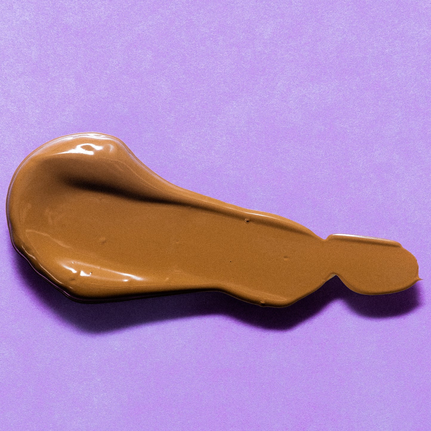 Satin Skin Perfecting Foundation