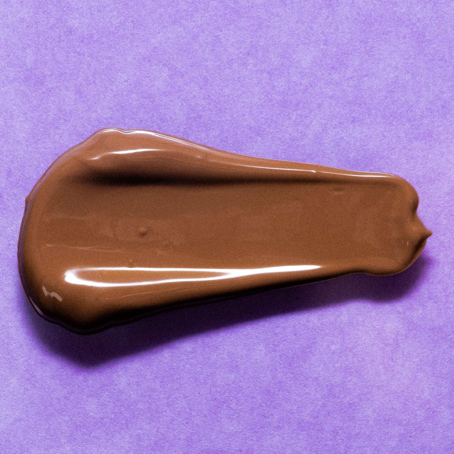 Satin Skin Perfecting Foundation