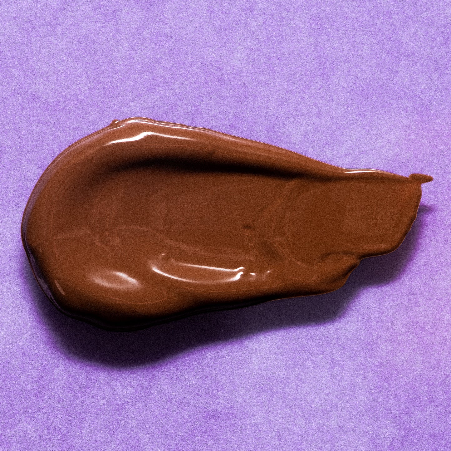 Satin Skin Perfecting Foundation