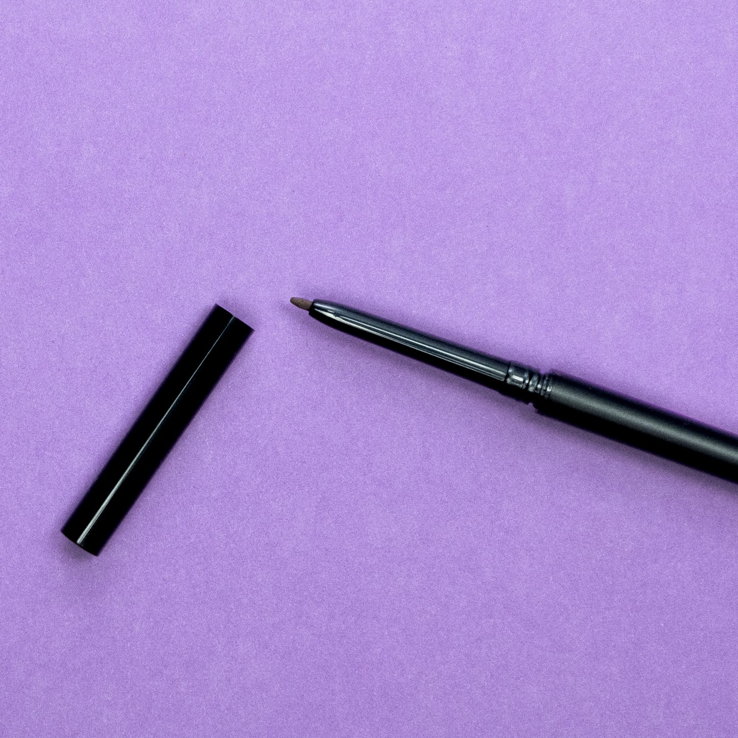 Slim and Chic Brow Pencil