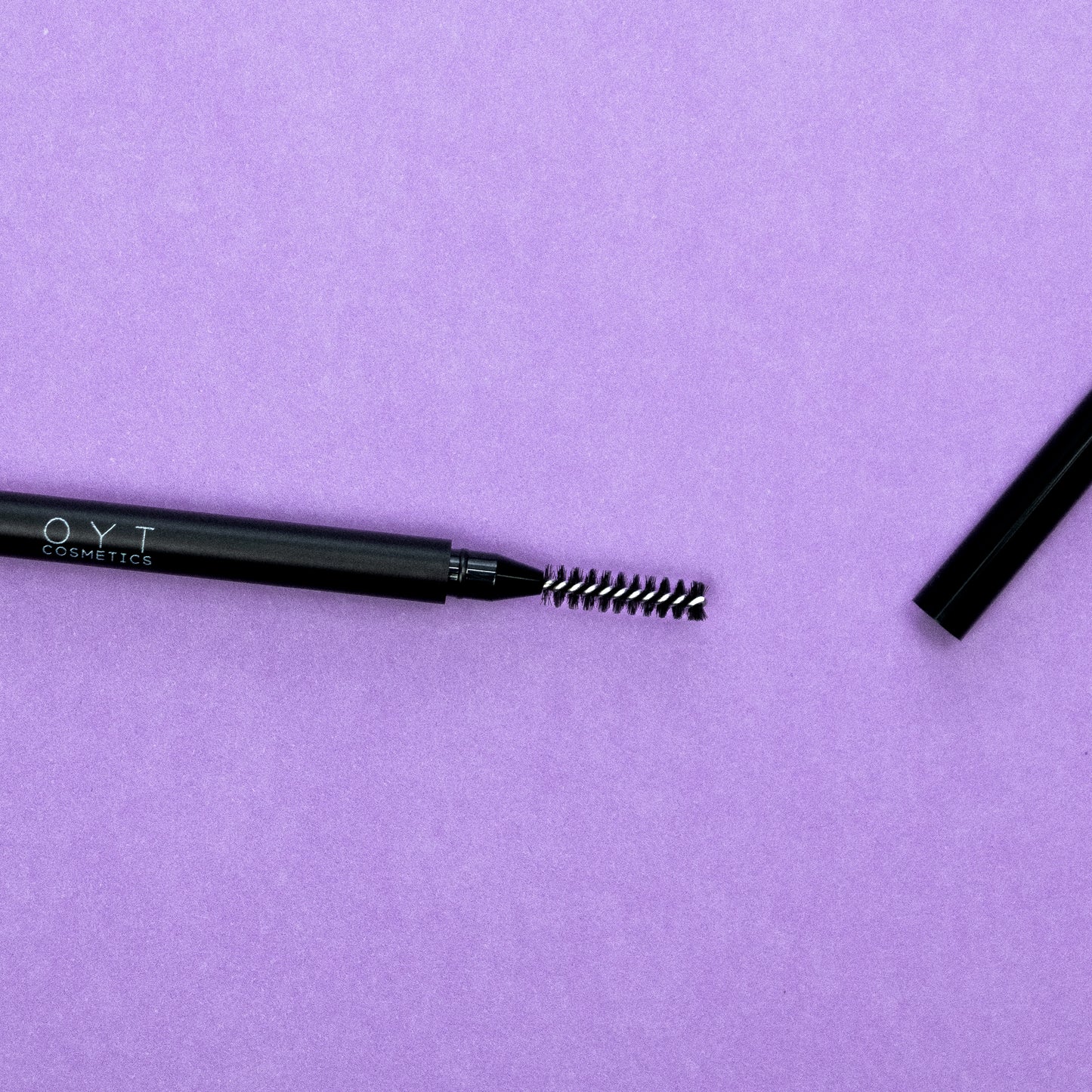 Slim and Chic Brow Pencil
