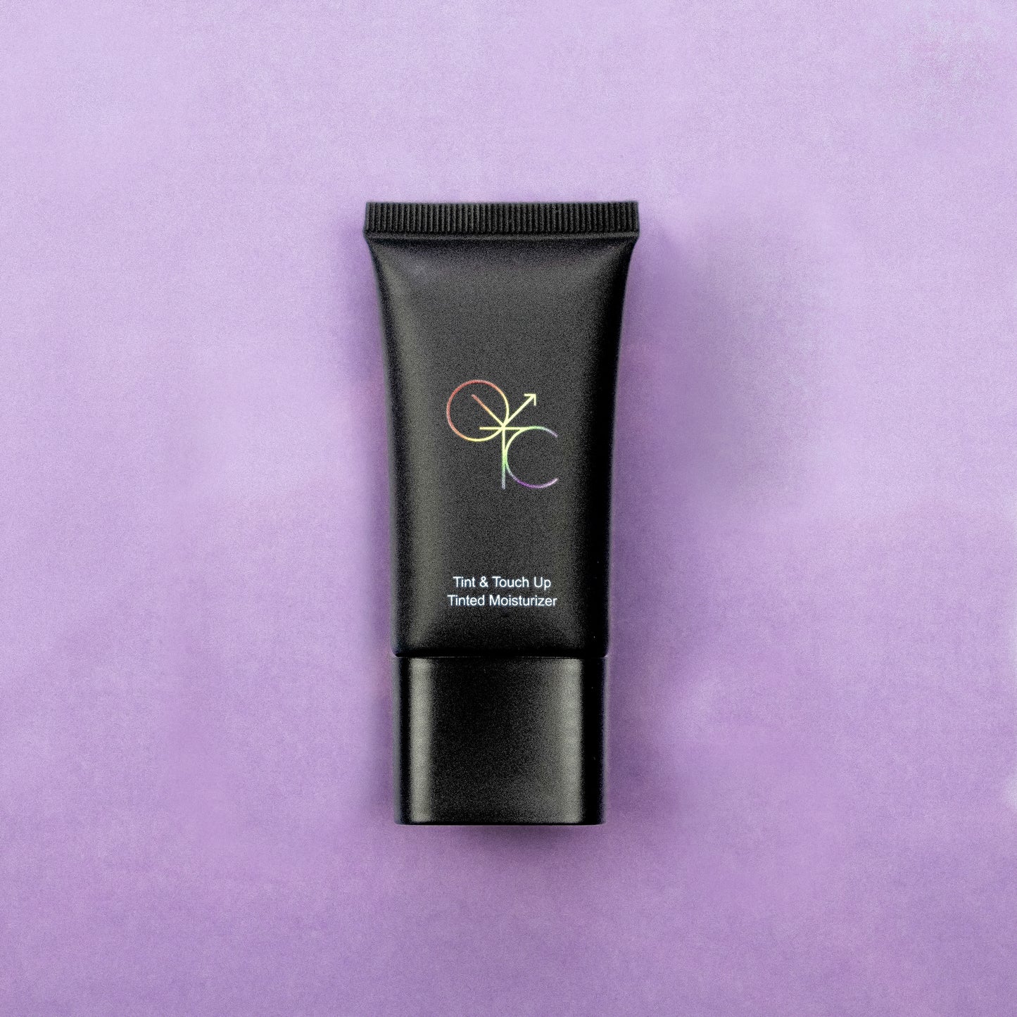 Tint & Touch Up Tinted Moisturizer